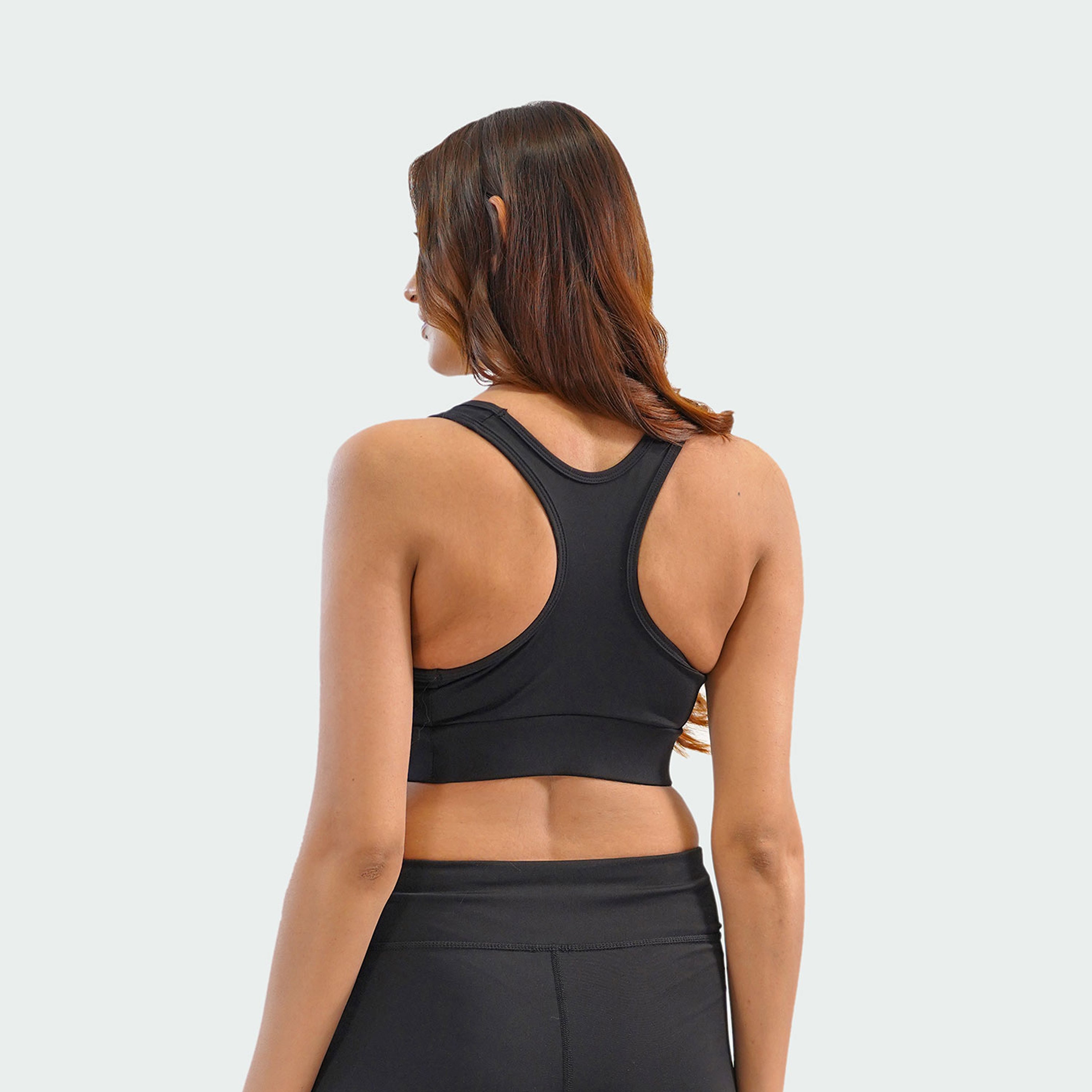 Serve Sports Bra