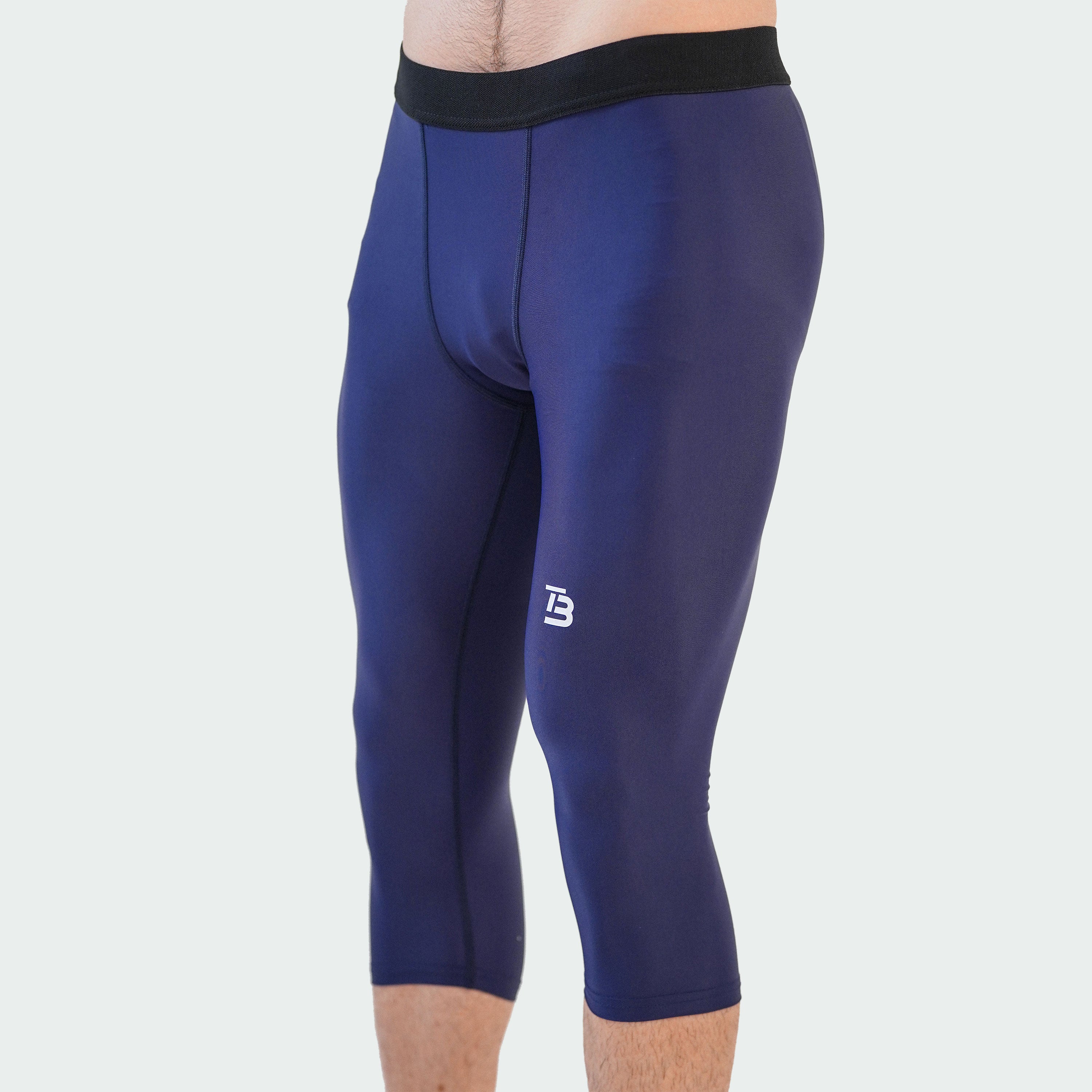 Turtle Neck Compression Set