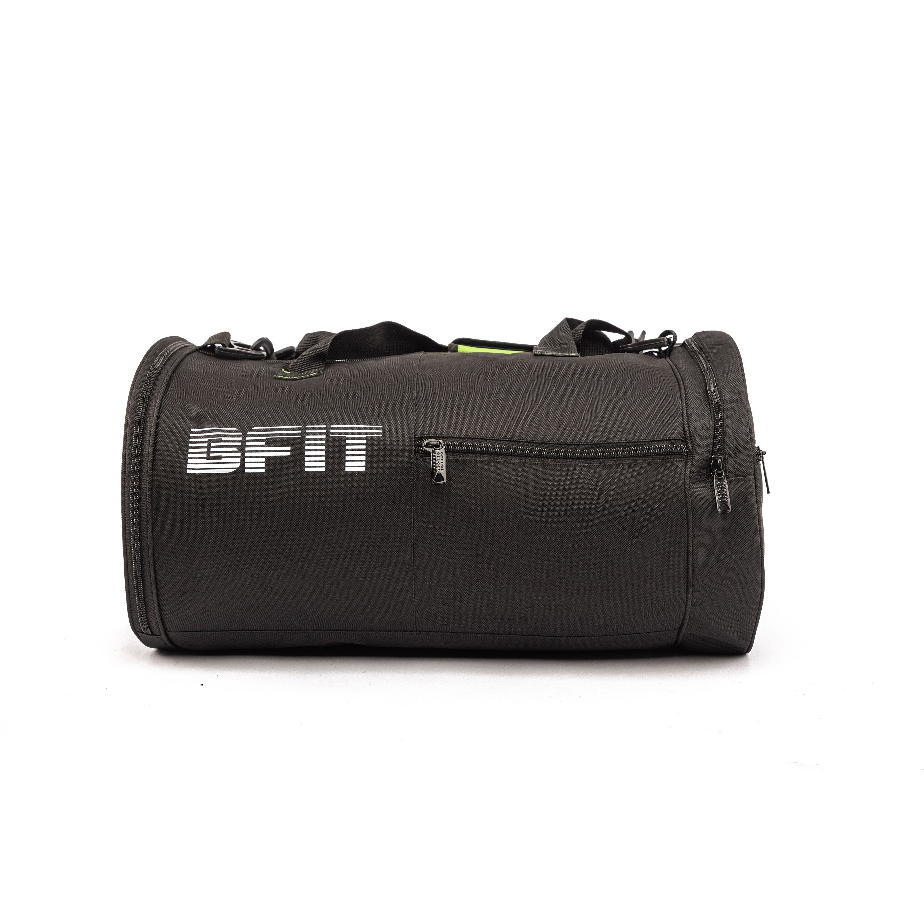 Roar Gym Bag