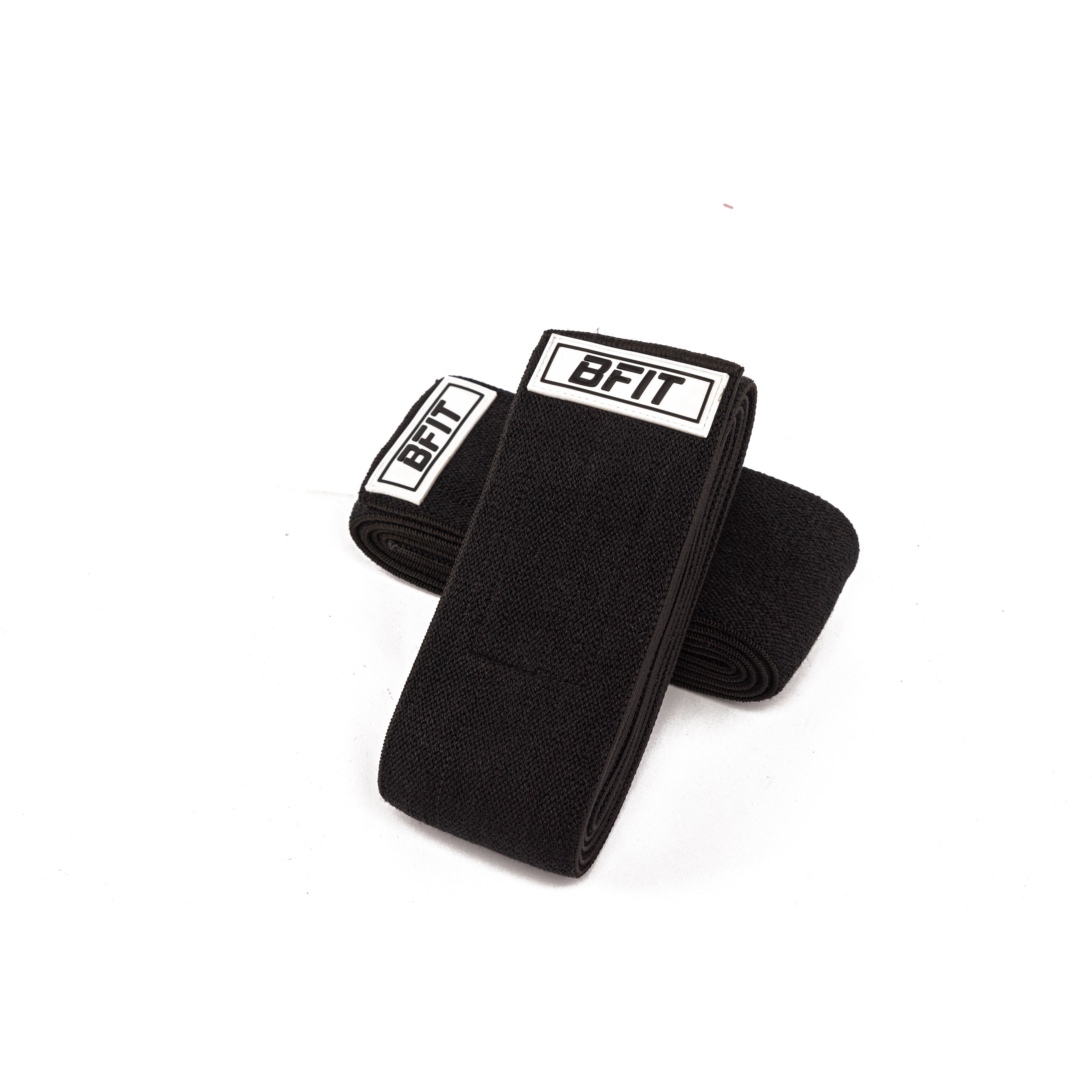 Knee Wrap