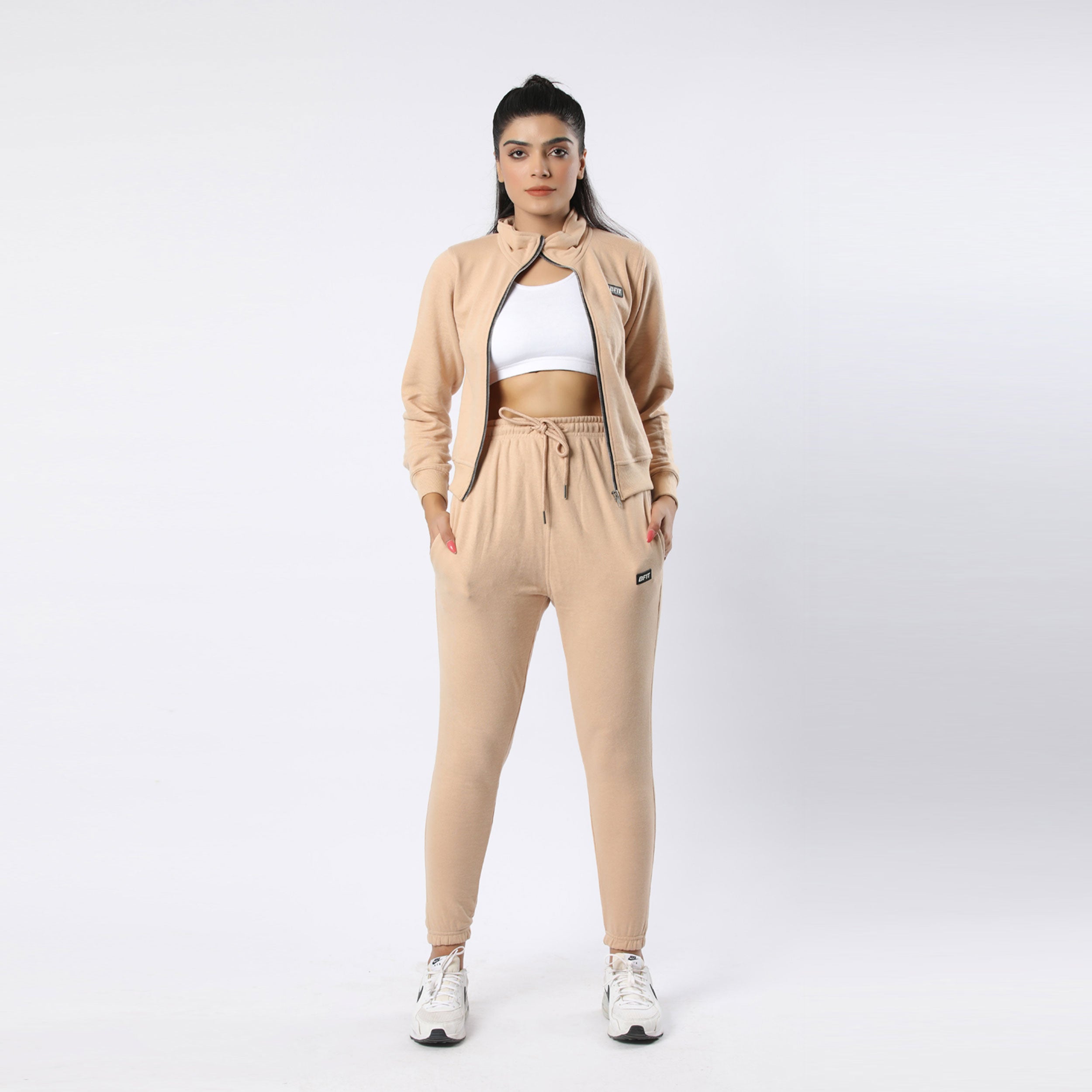 Super Comfy 2 pcs Set