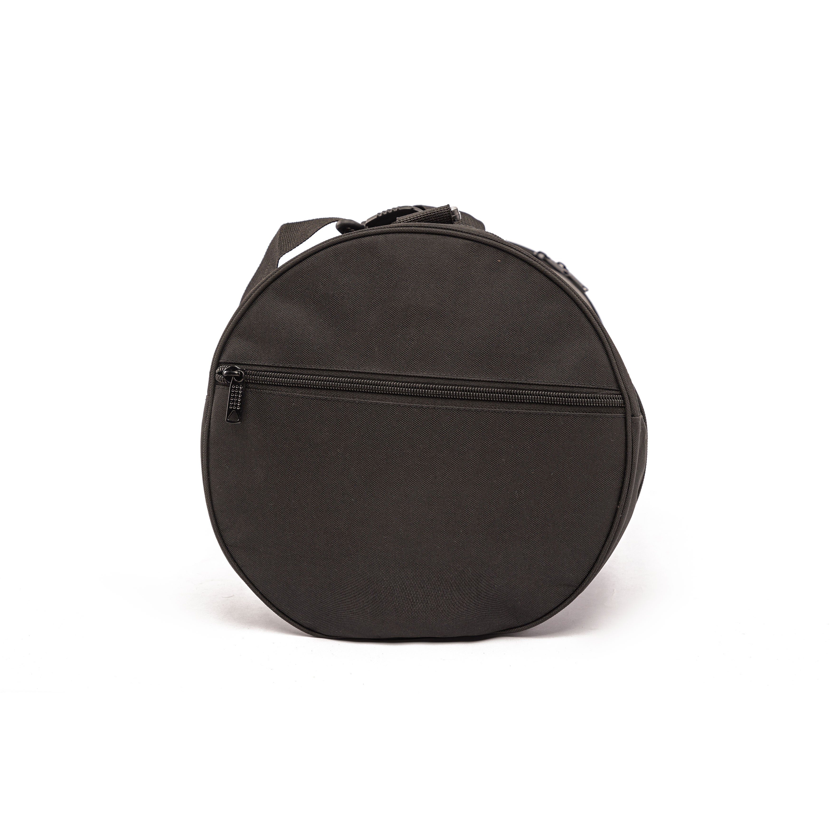 Roar Gym Bag