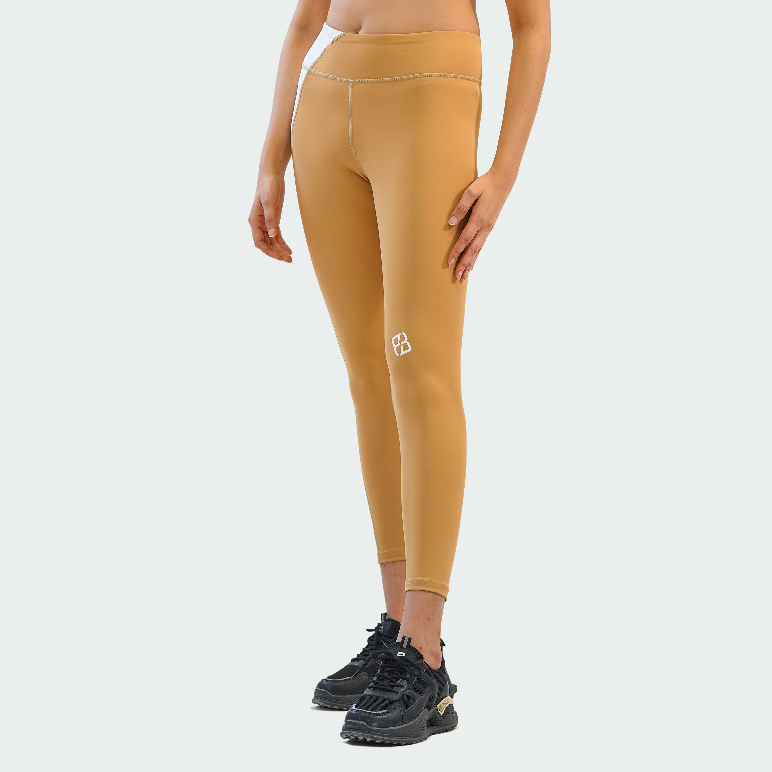 Amaze Leggings