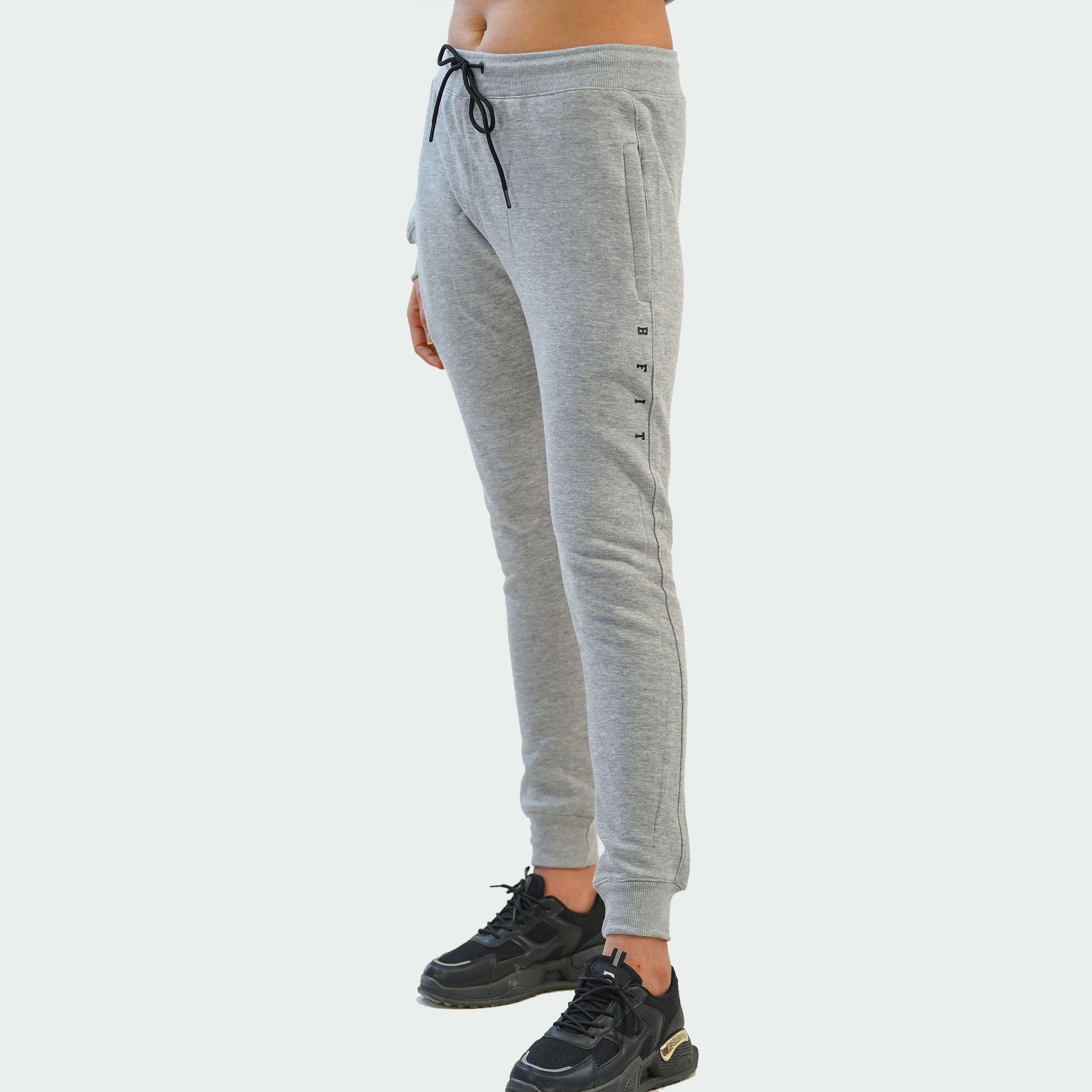 Unisex Athleisure Set