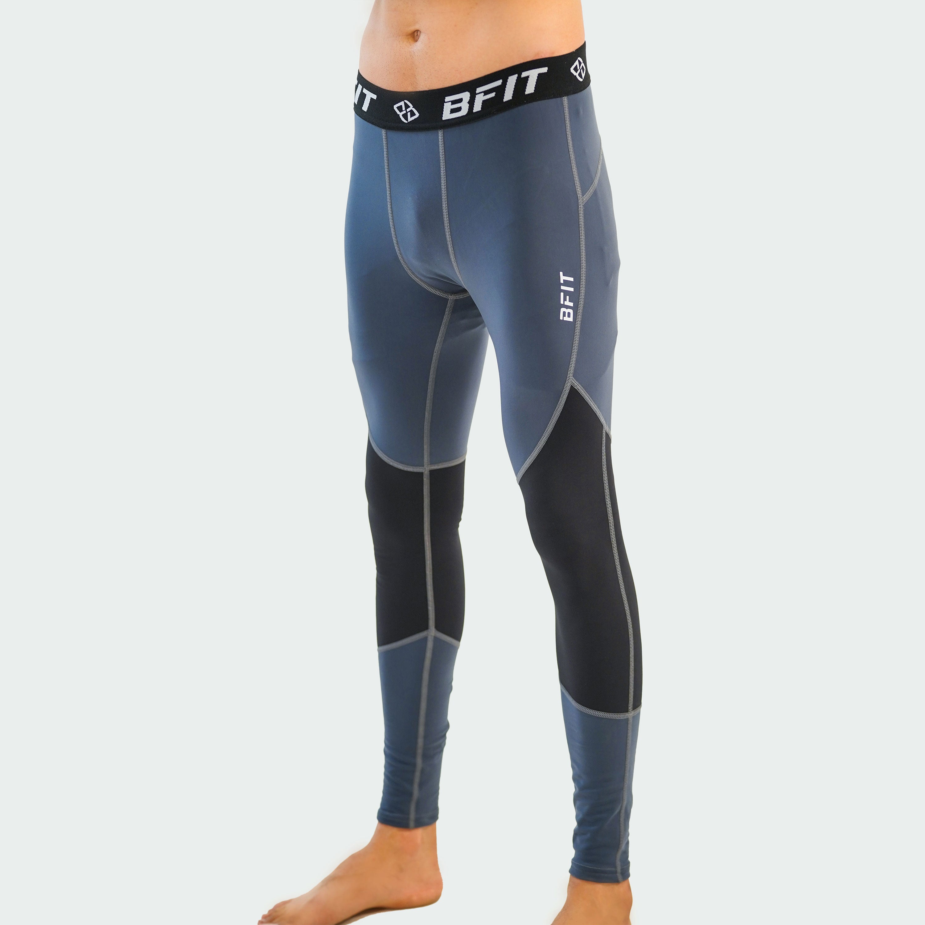 Unisex Warmer Thermal Set
