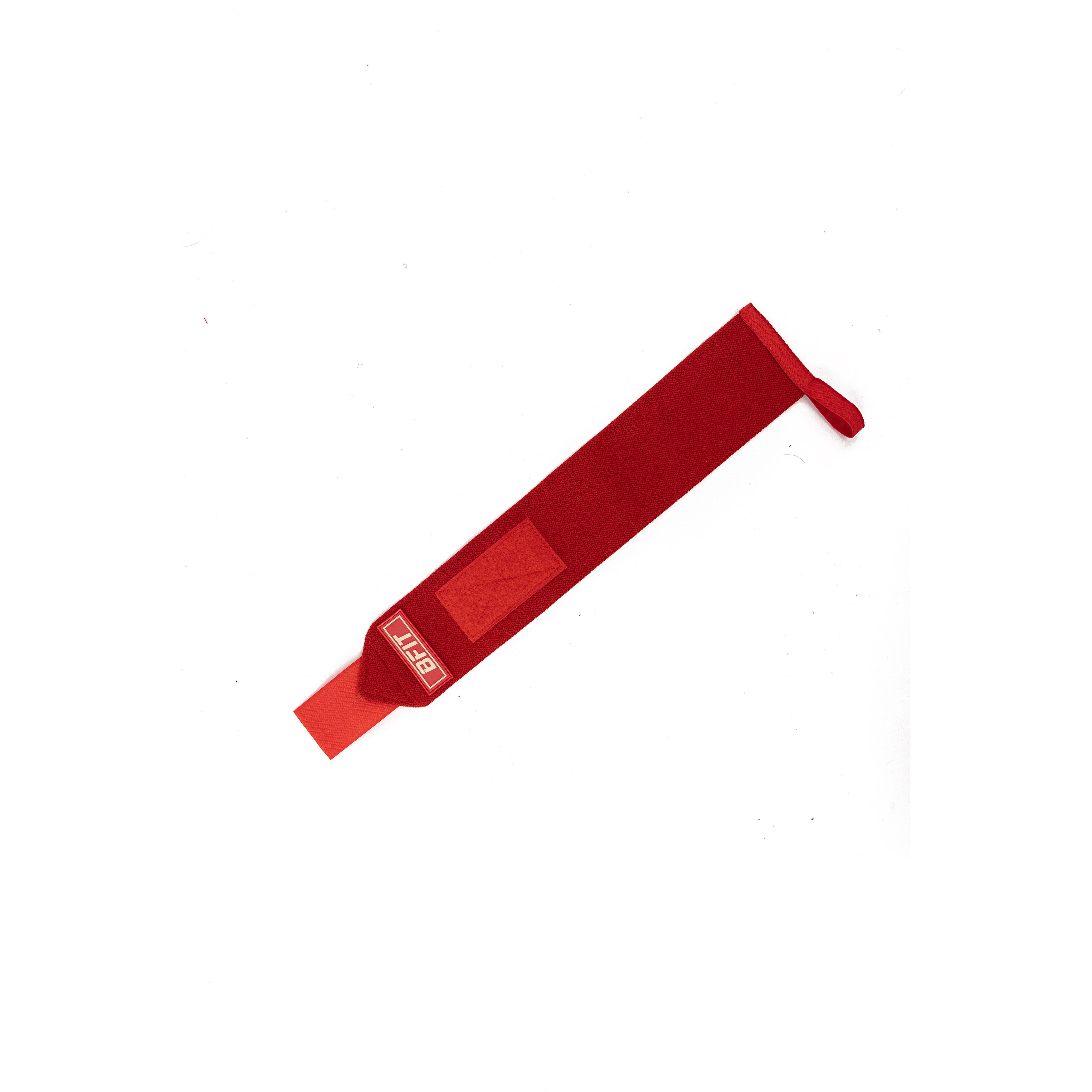 BFIT Wrist Wraps