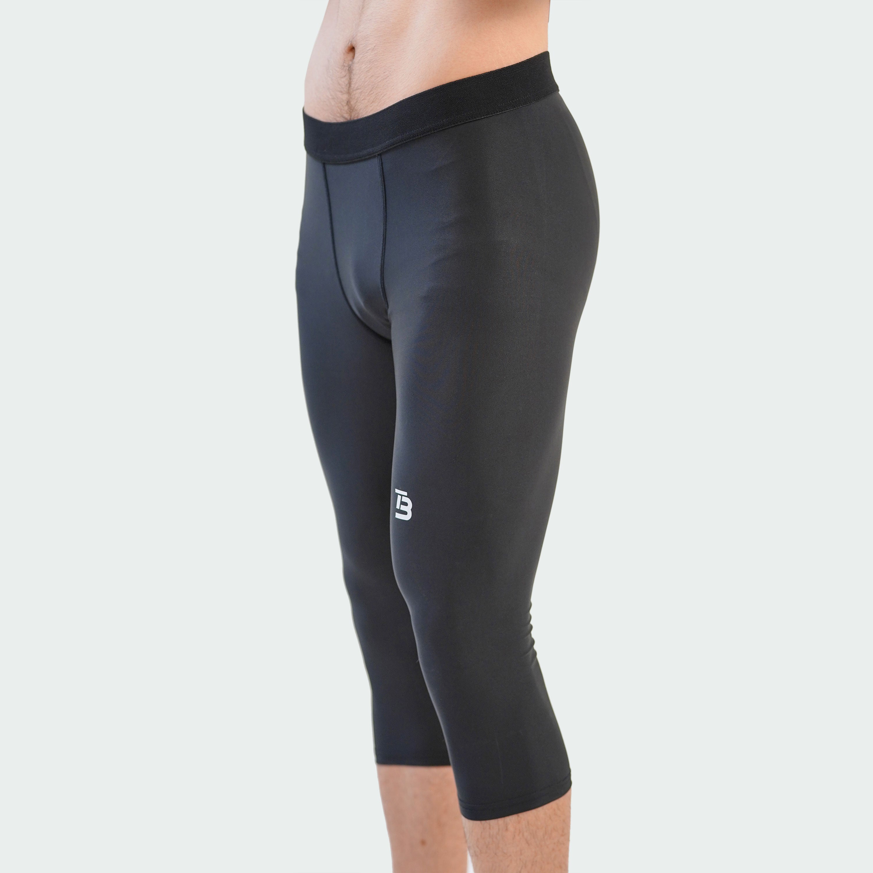 Turtle Neck Compression Set