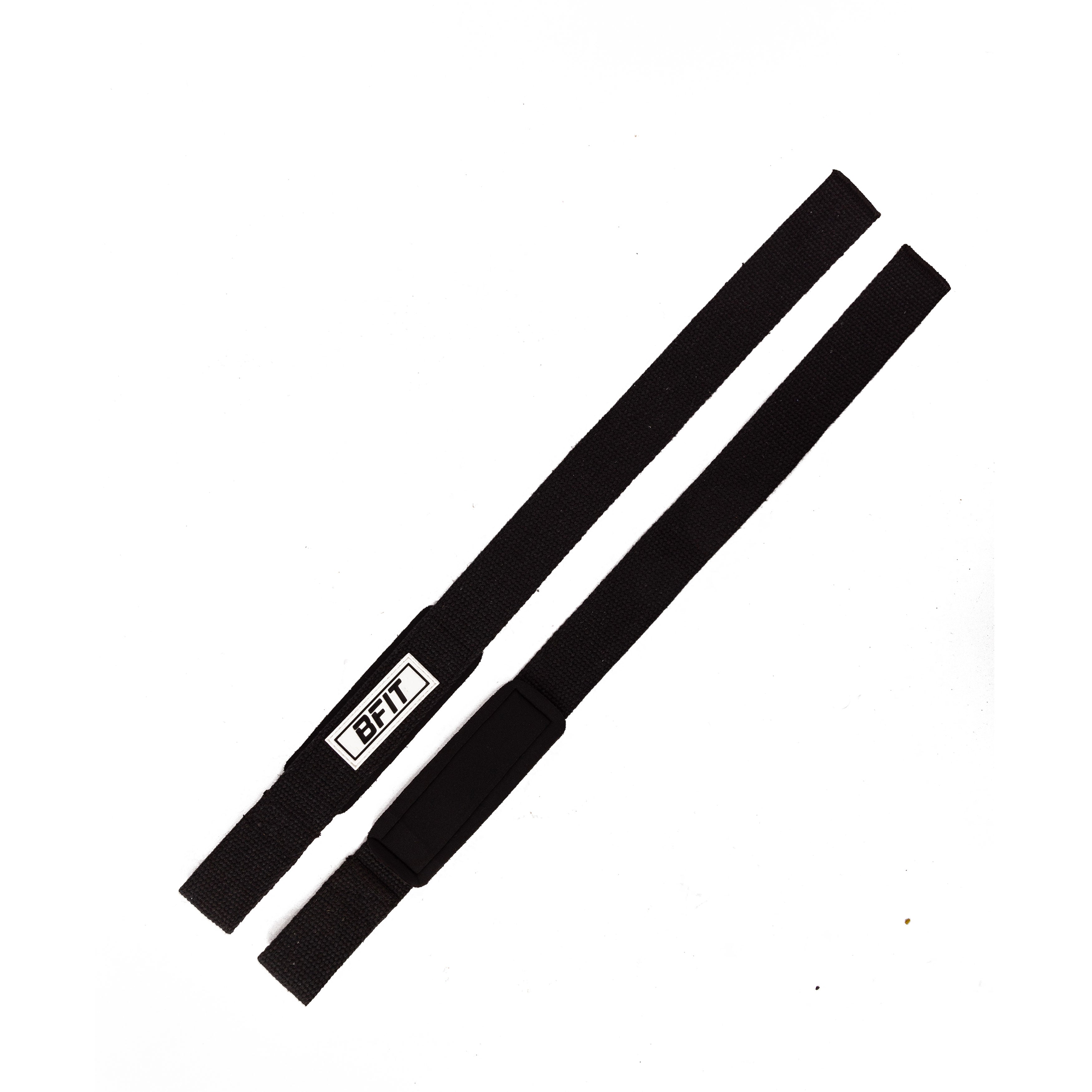 BFIT Lifting Strap