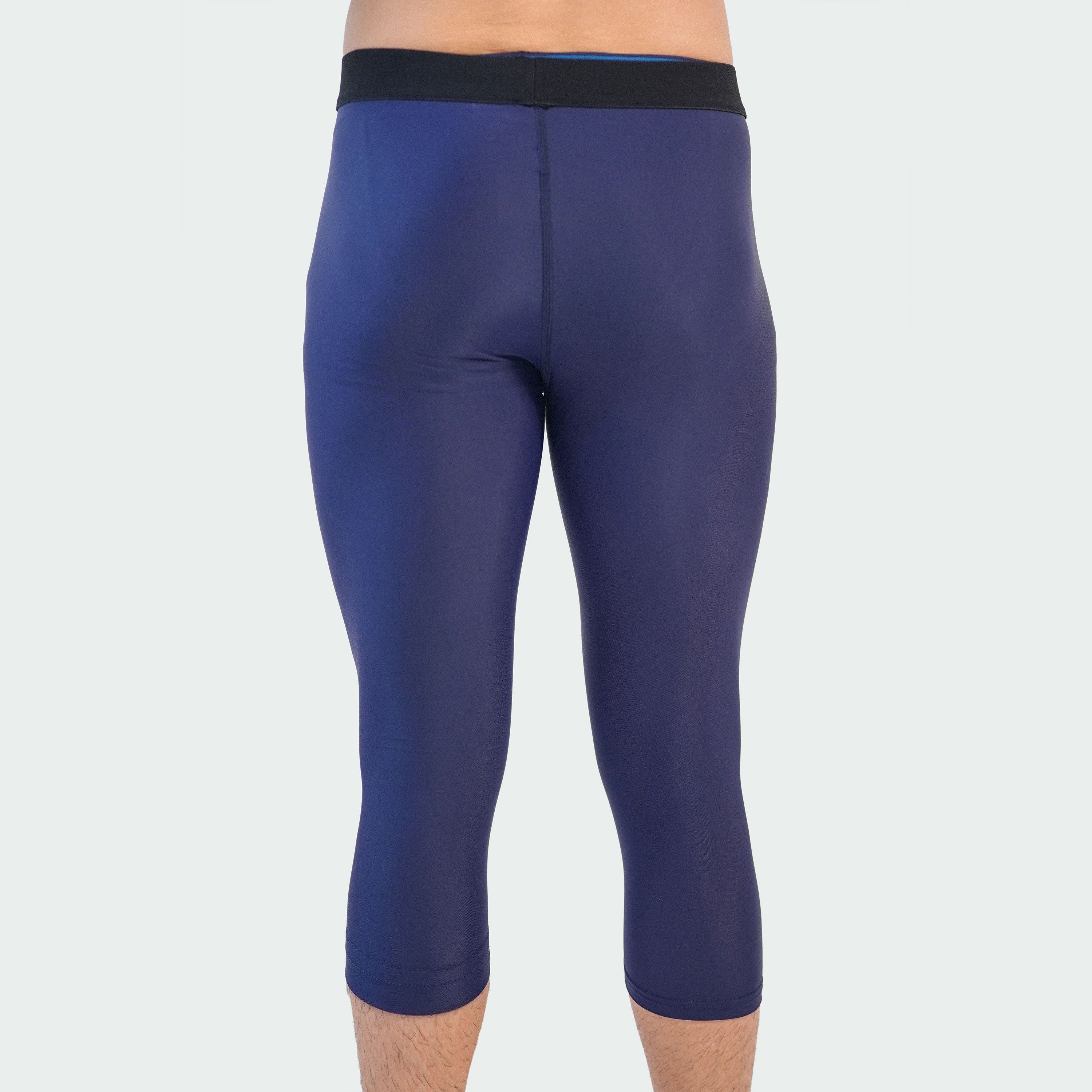 Turtle Neck Compression Set