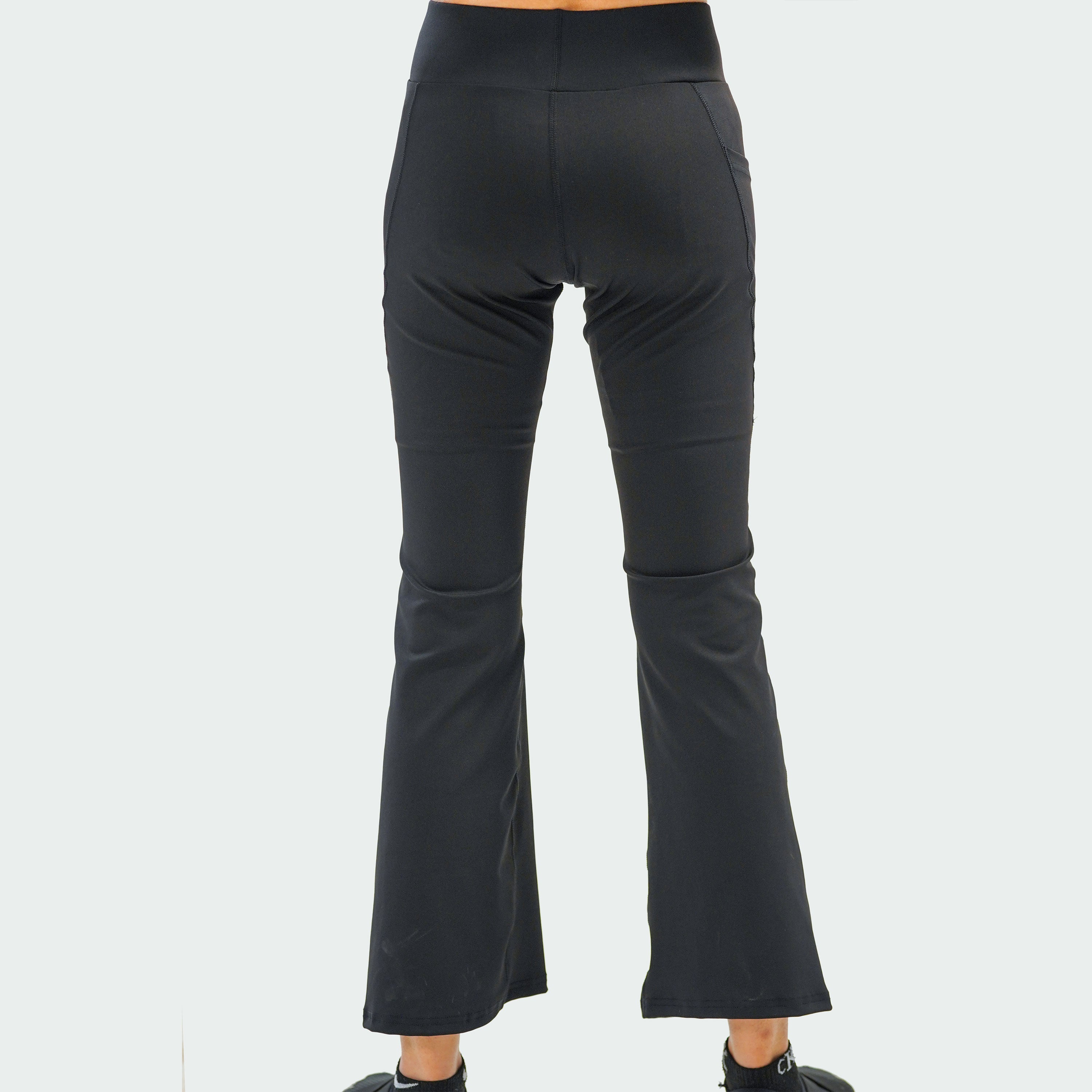 Urban Flare Pant