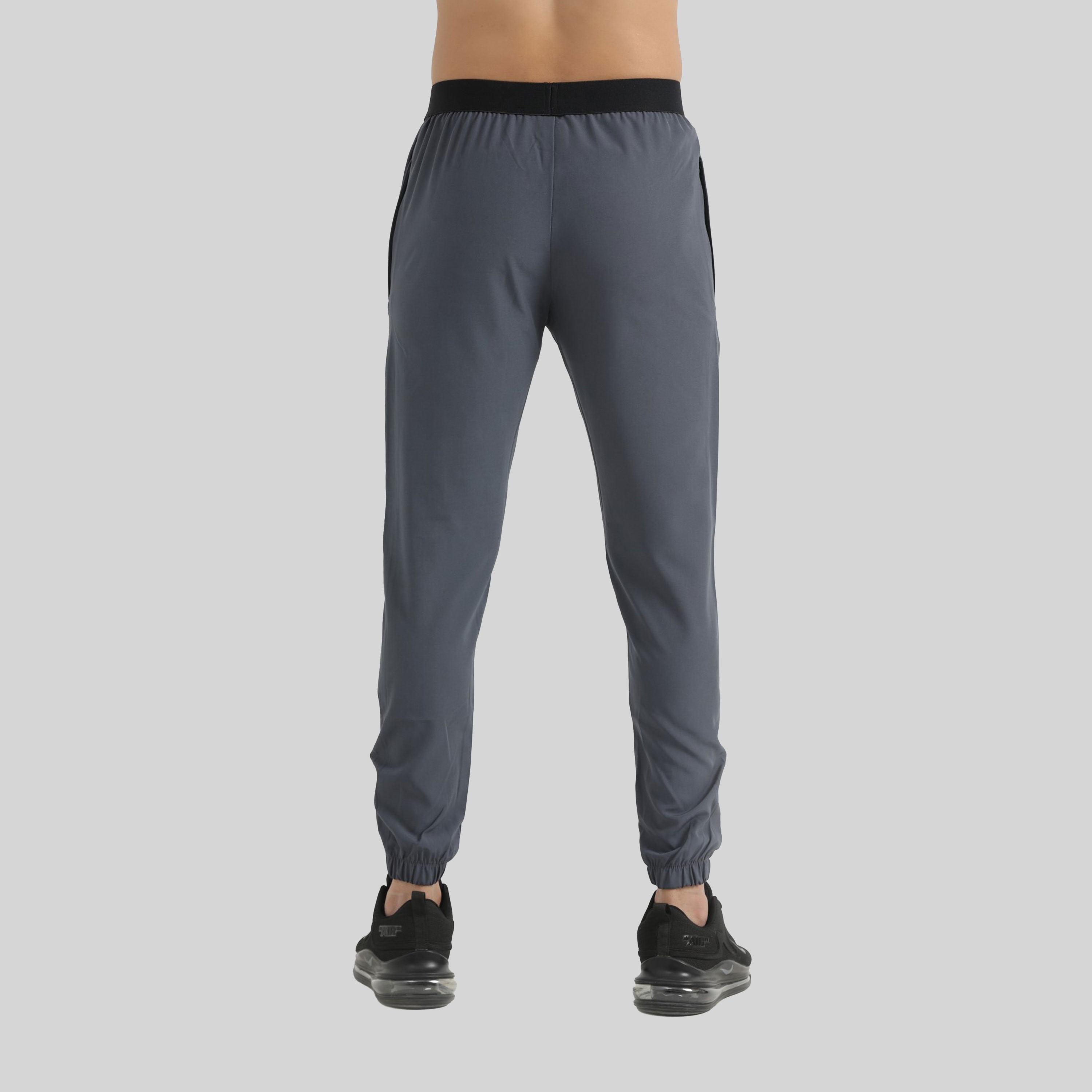 PowerFlex Athletic Trouser