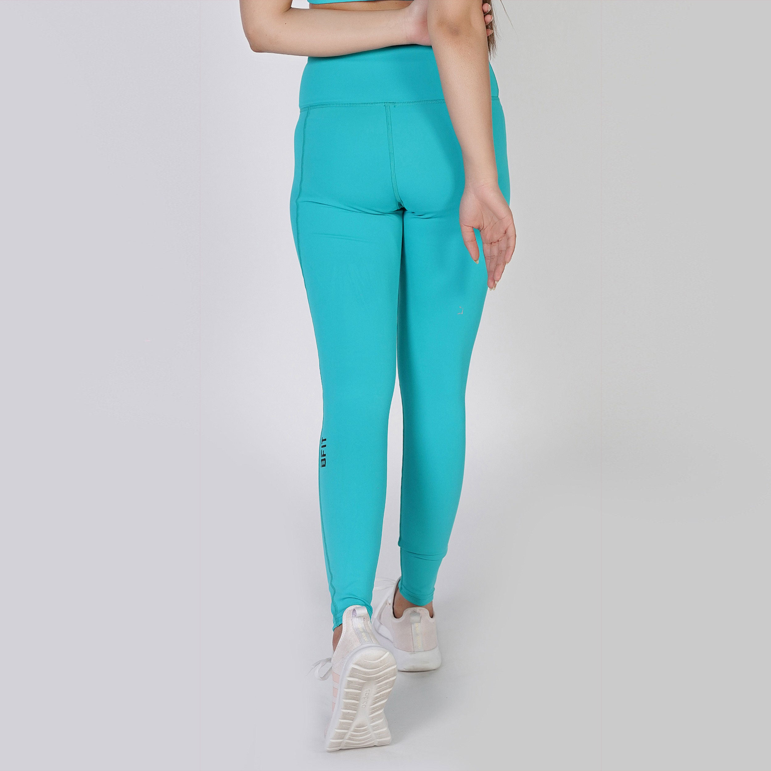 Flow leggings