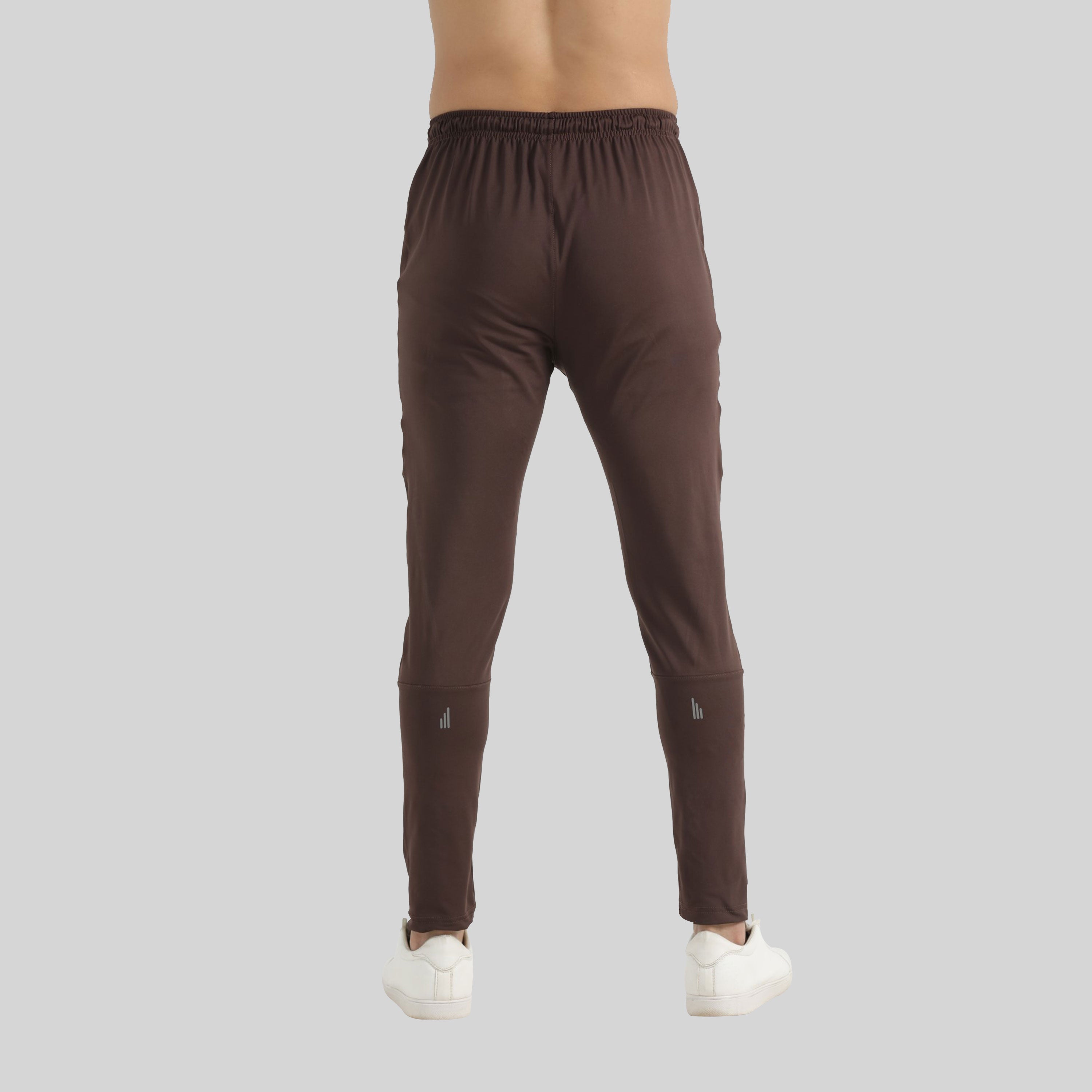 Athletic Training Trouser