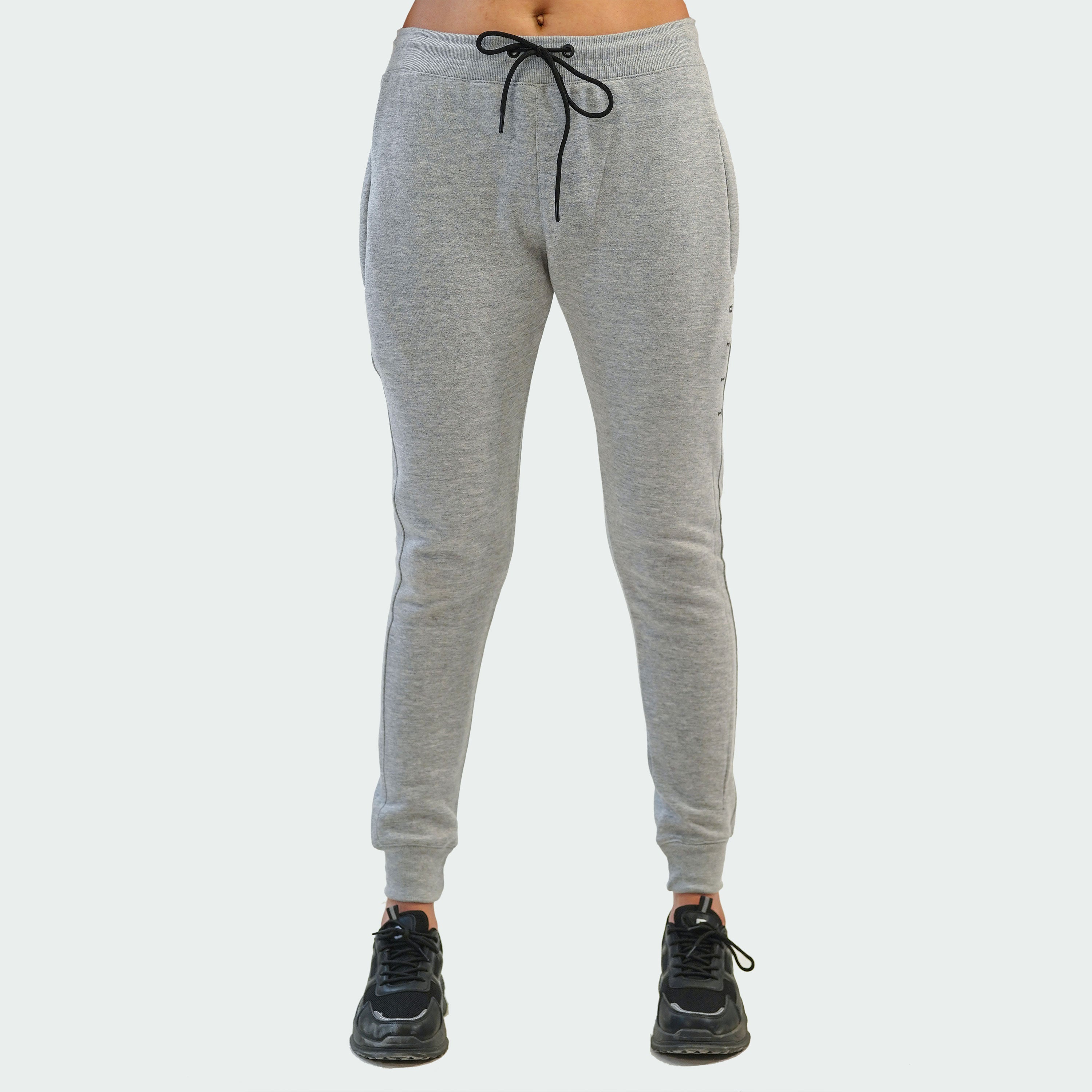 Unisex Athleisure Set