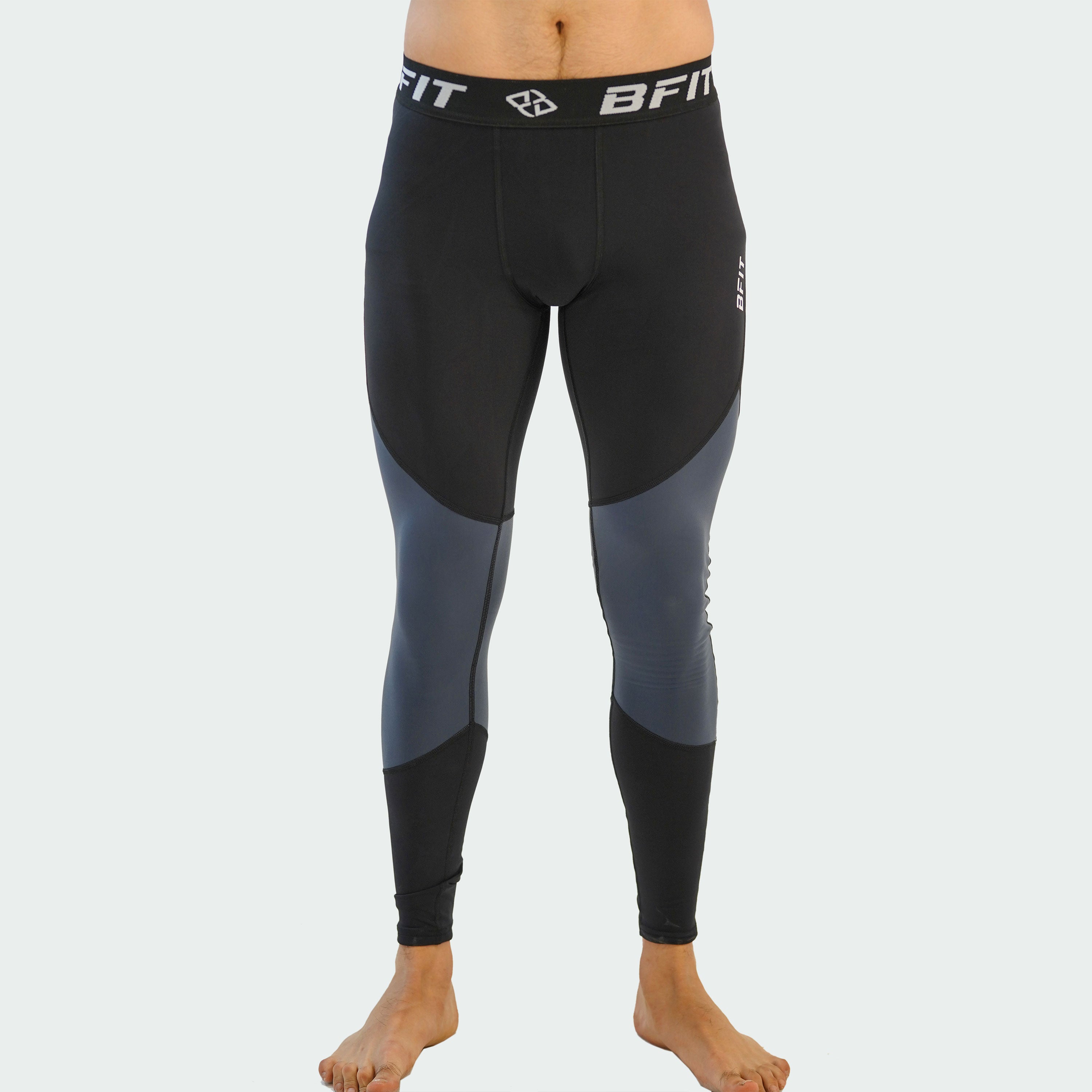 Unisex Warmer Thermal Set