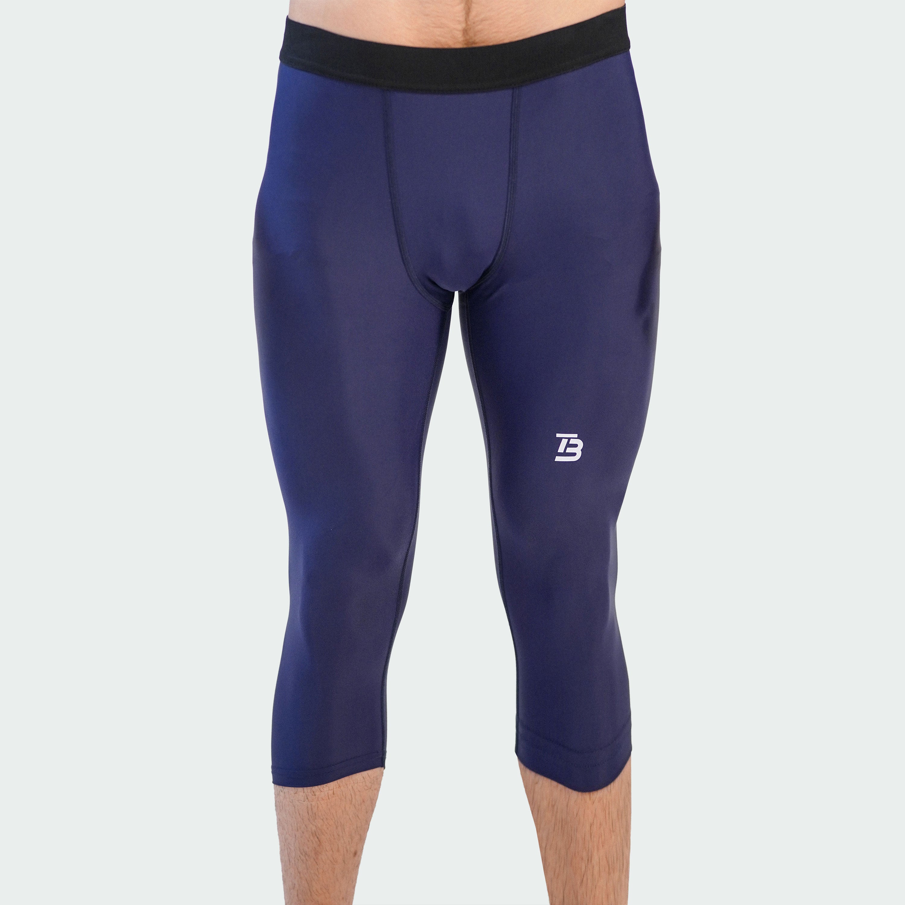 Turtle Neck Compression Set