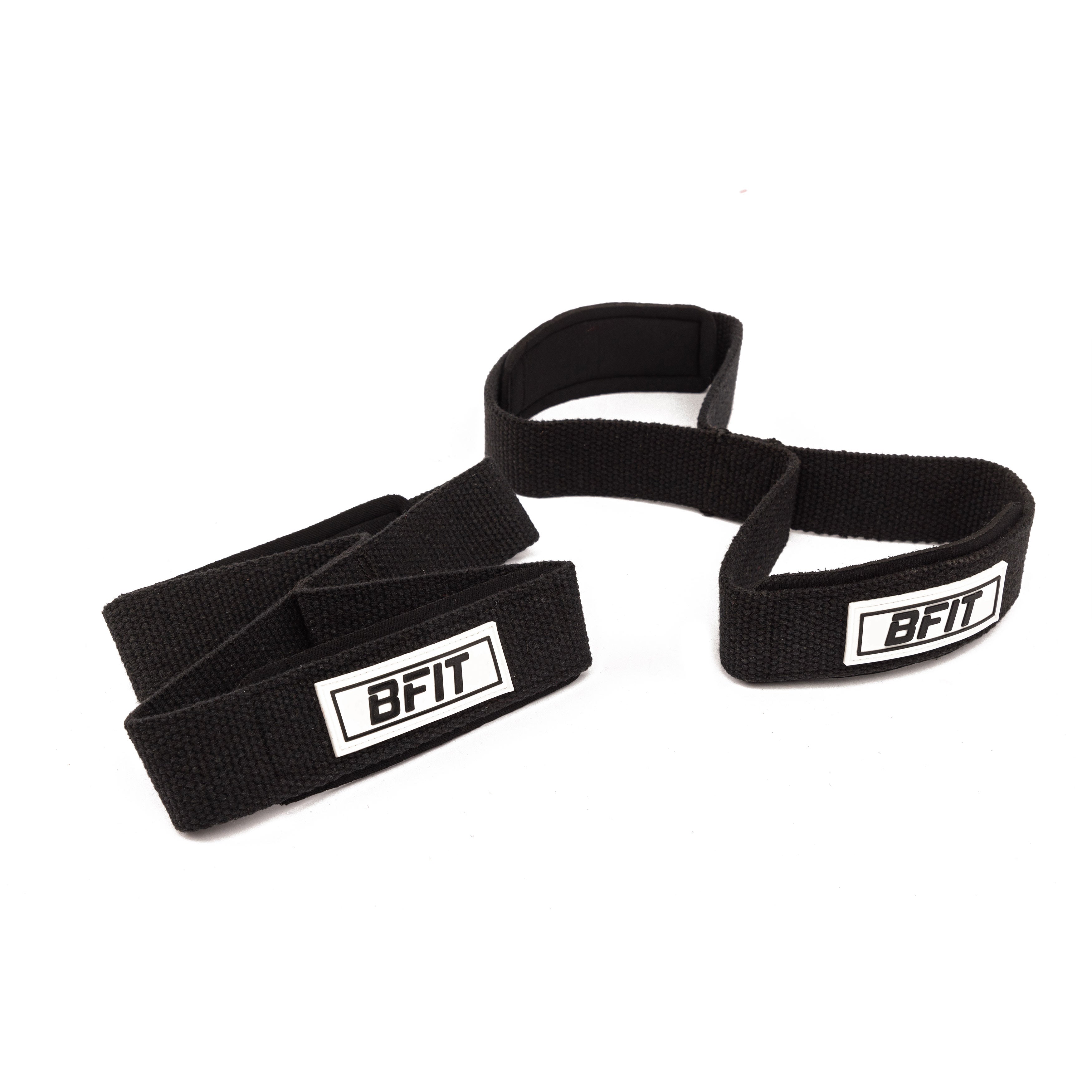 Figure 8 Lifting Strap