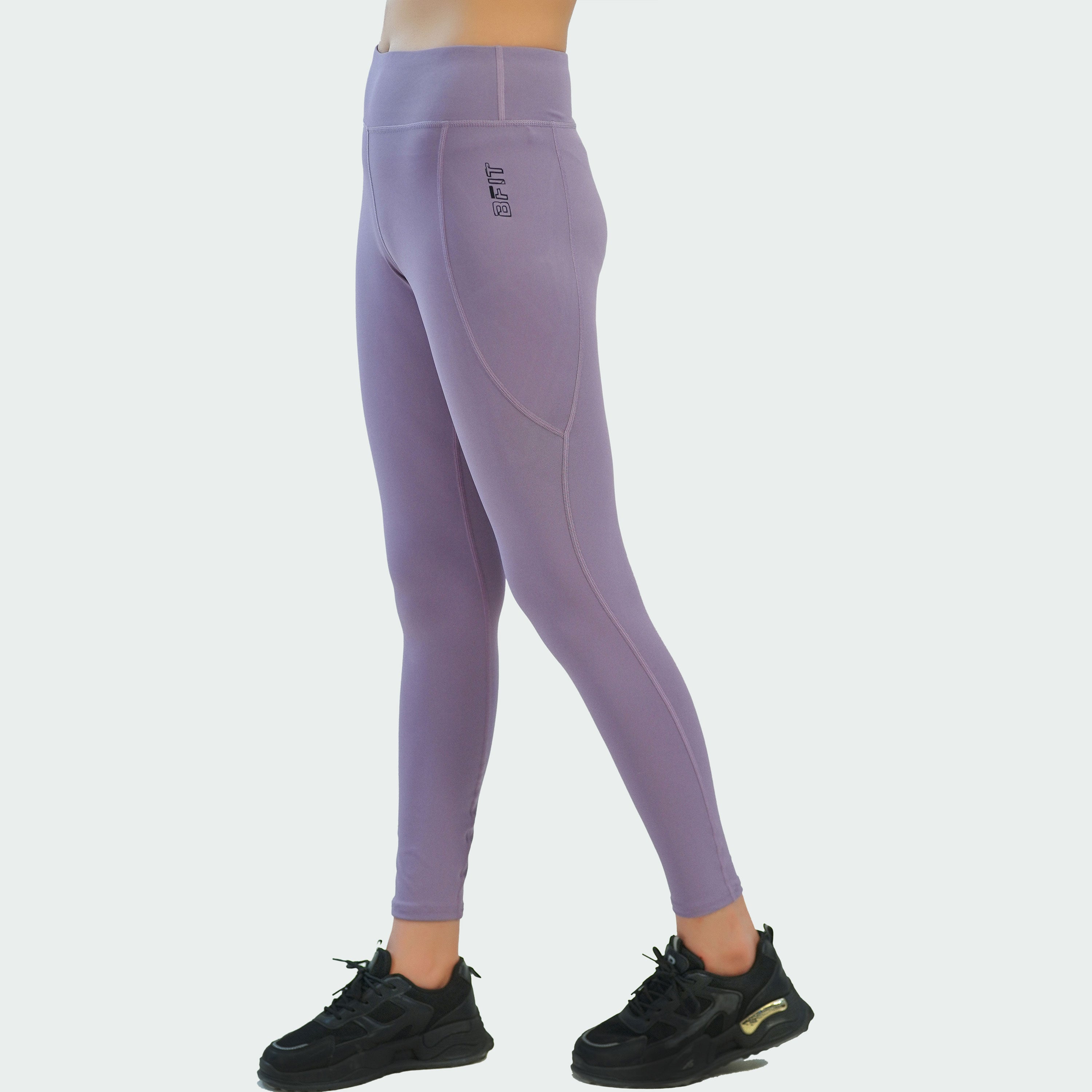 Define leggings