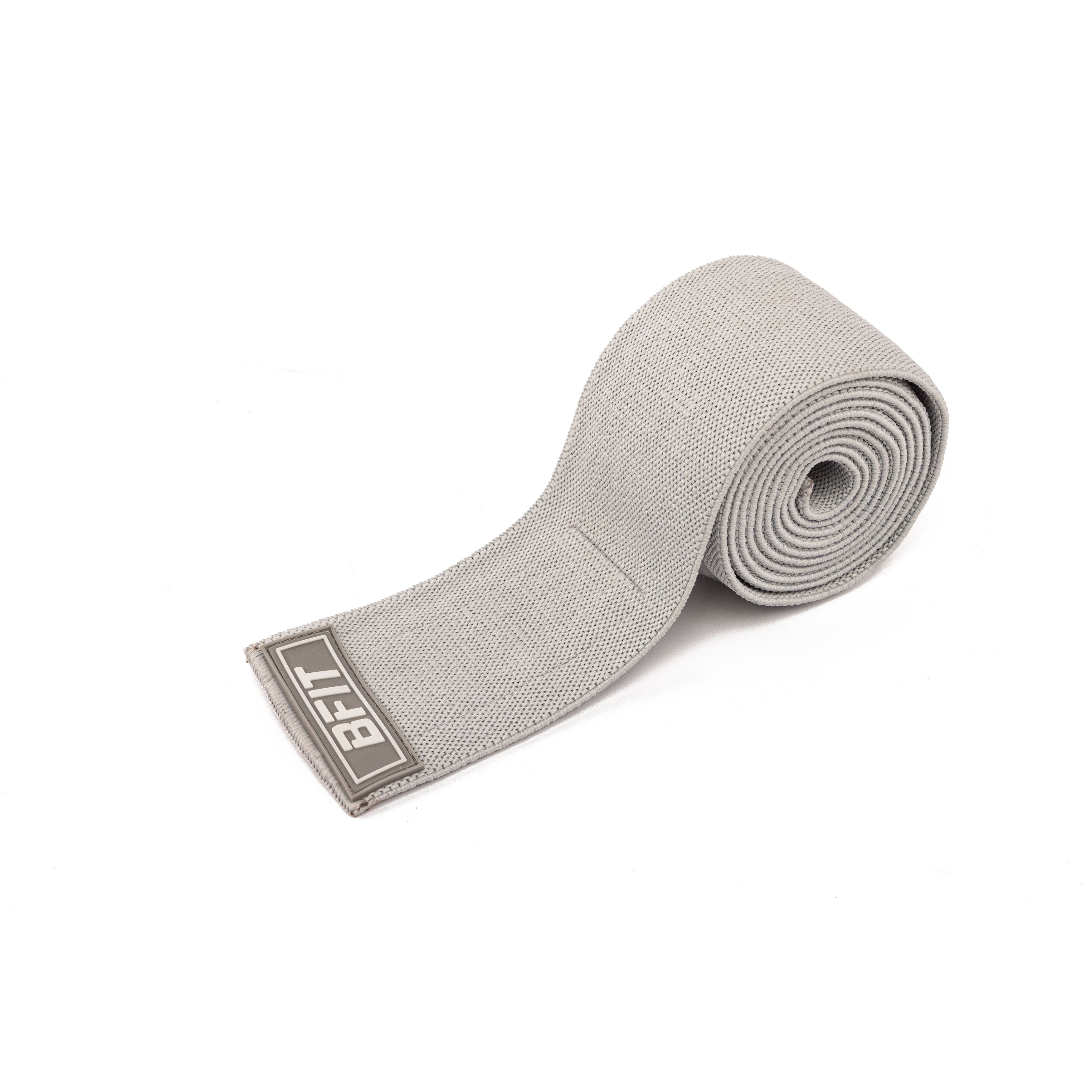 Buy Premium Quality Knee Wraps | Knee Wrap – BFIT Fashion