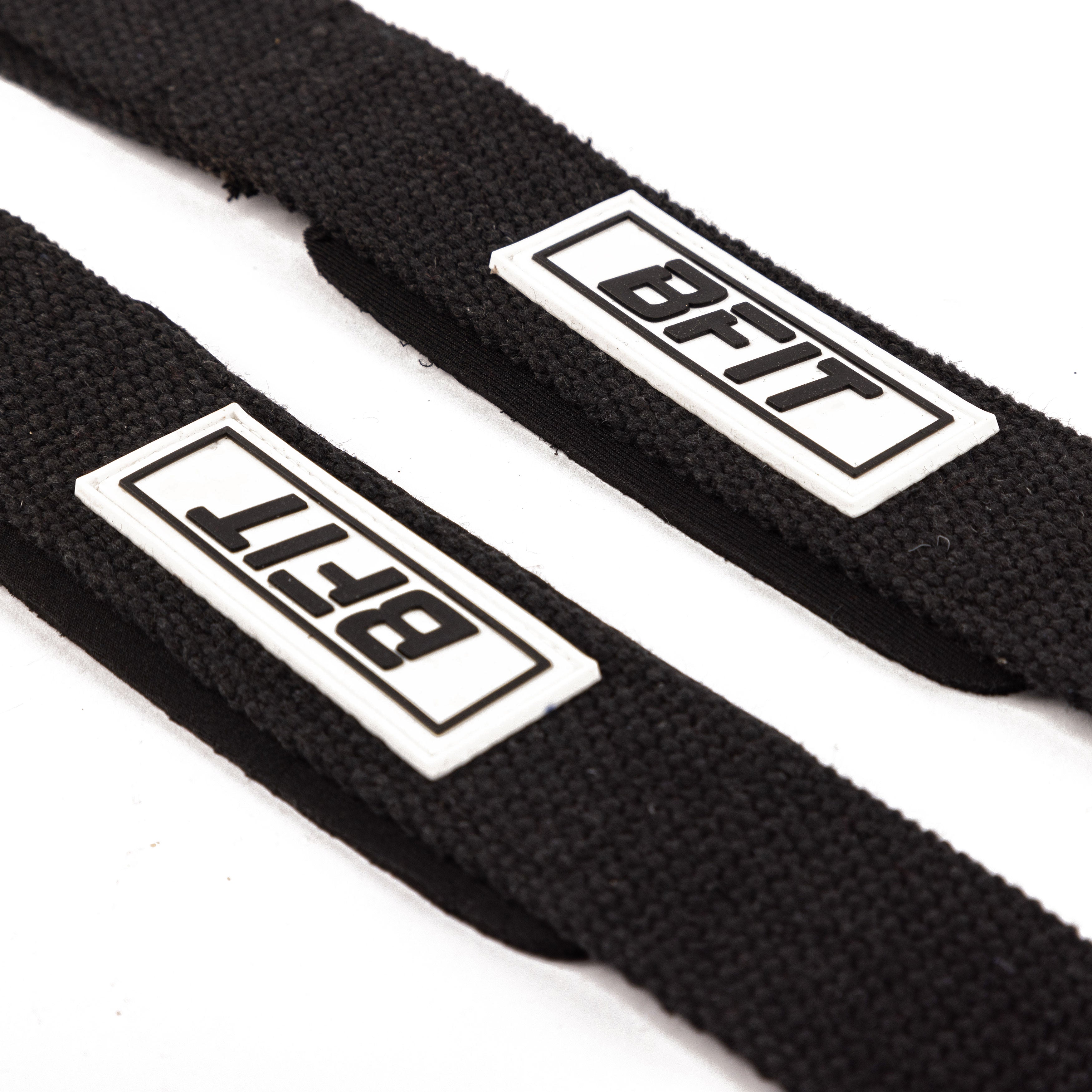 BFIT Lifting Strap