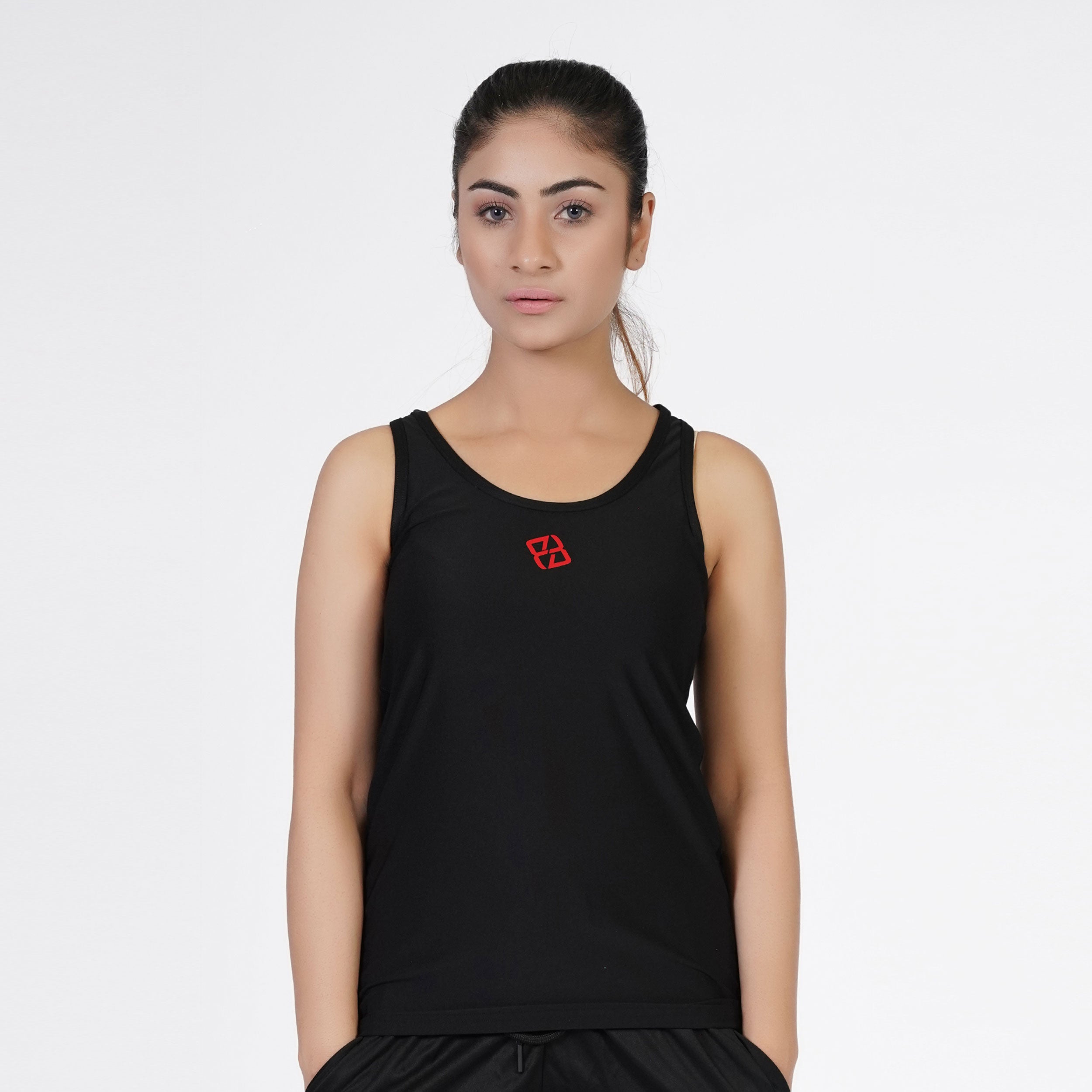 Women's DRI-FIT Microfiber Tank Top