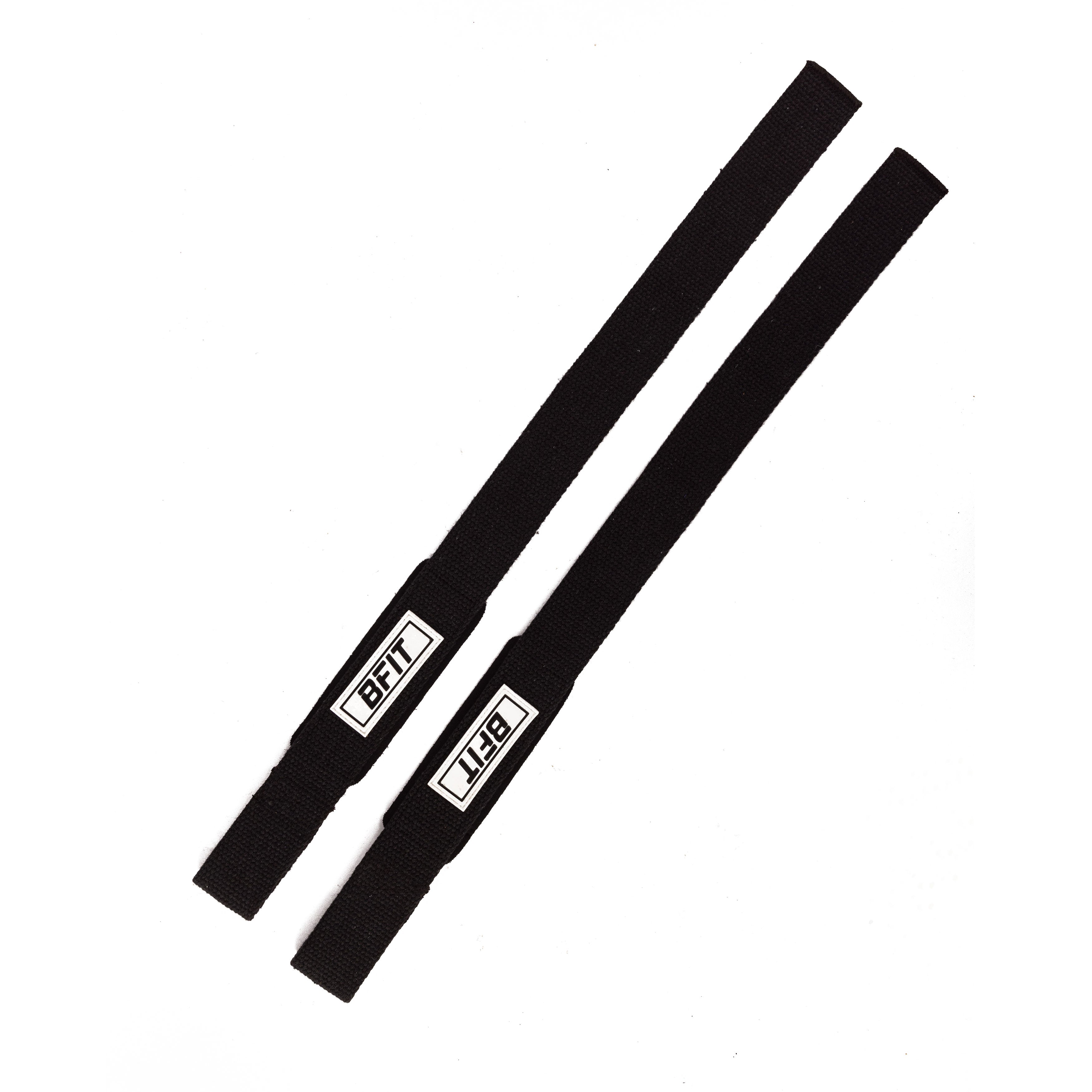 BFIT Lifting Strap