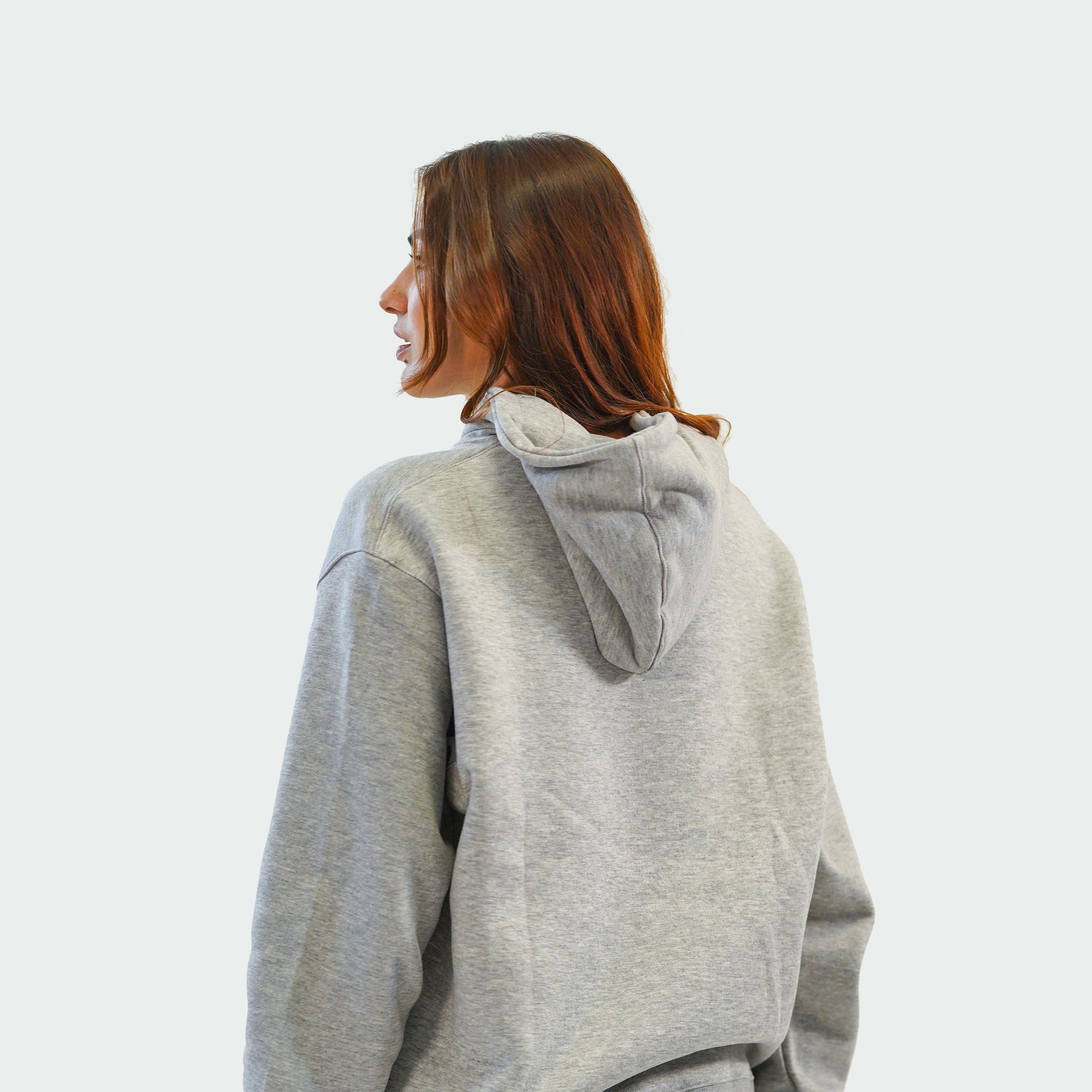 Unisex Athleisure Set