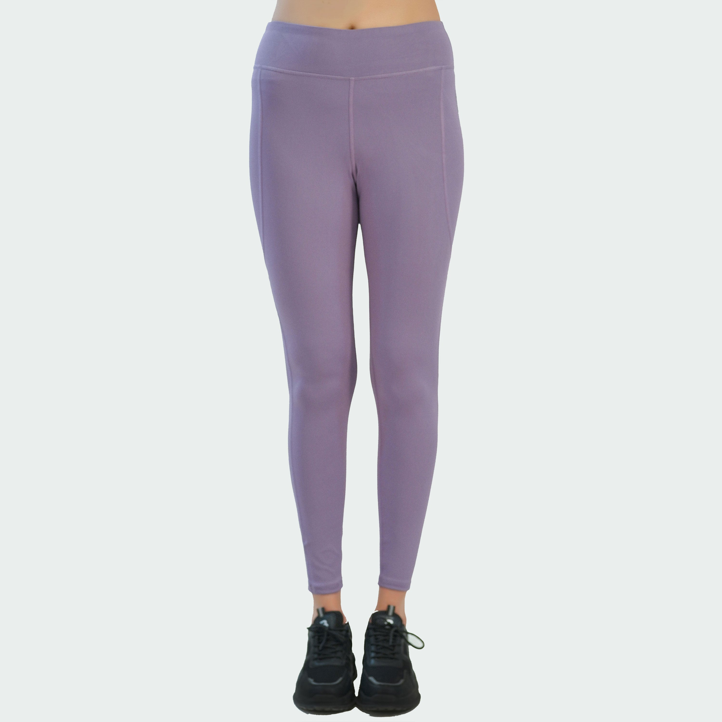 Define leggings
