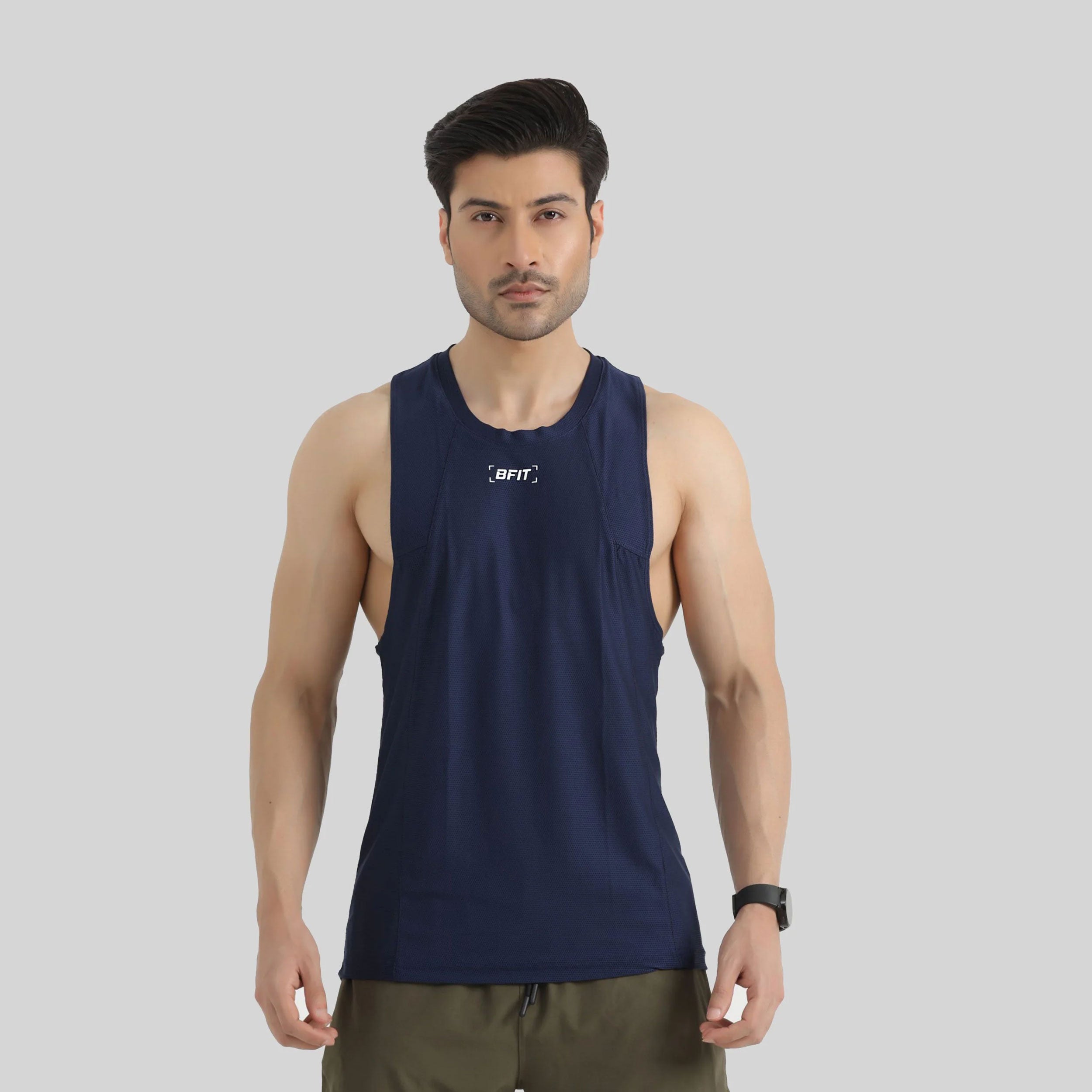 Trap Tanktop