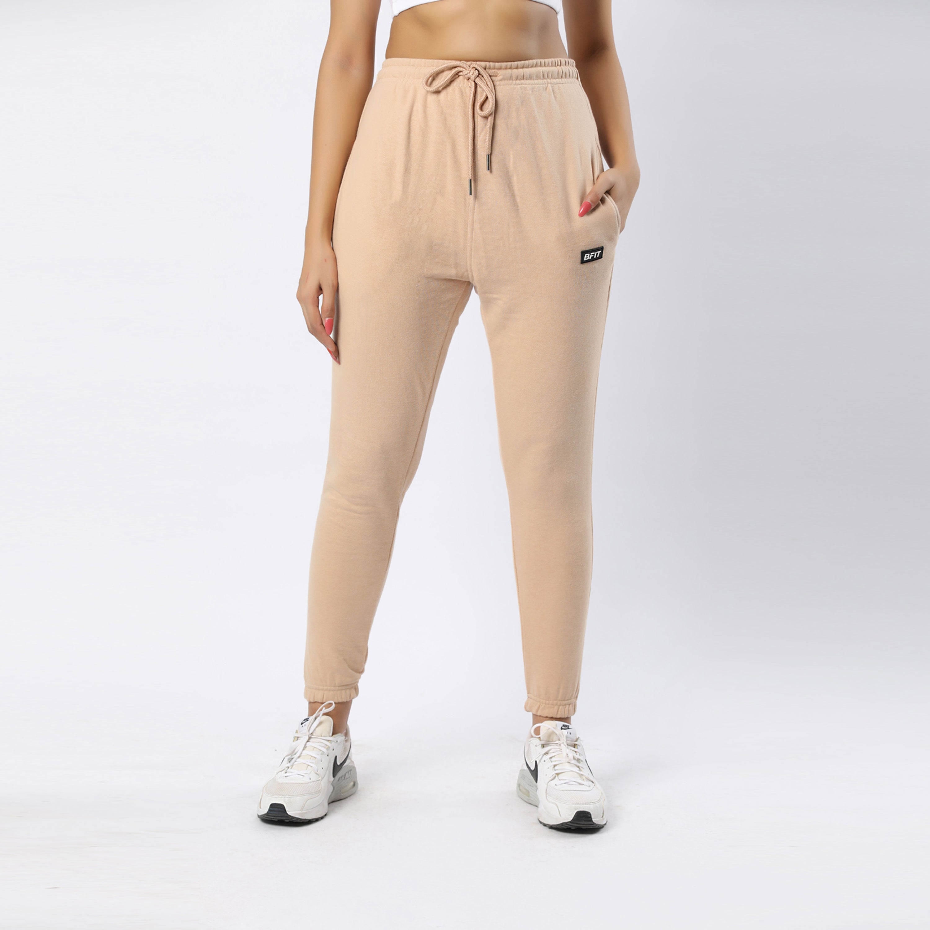 Super Comfy  Bra