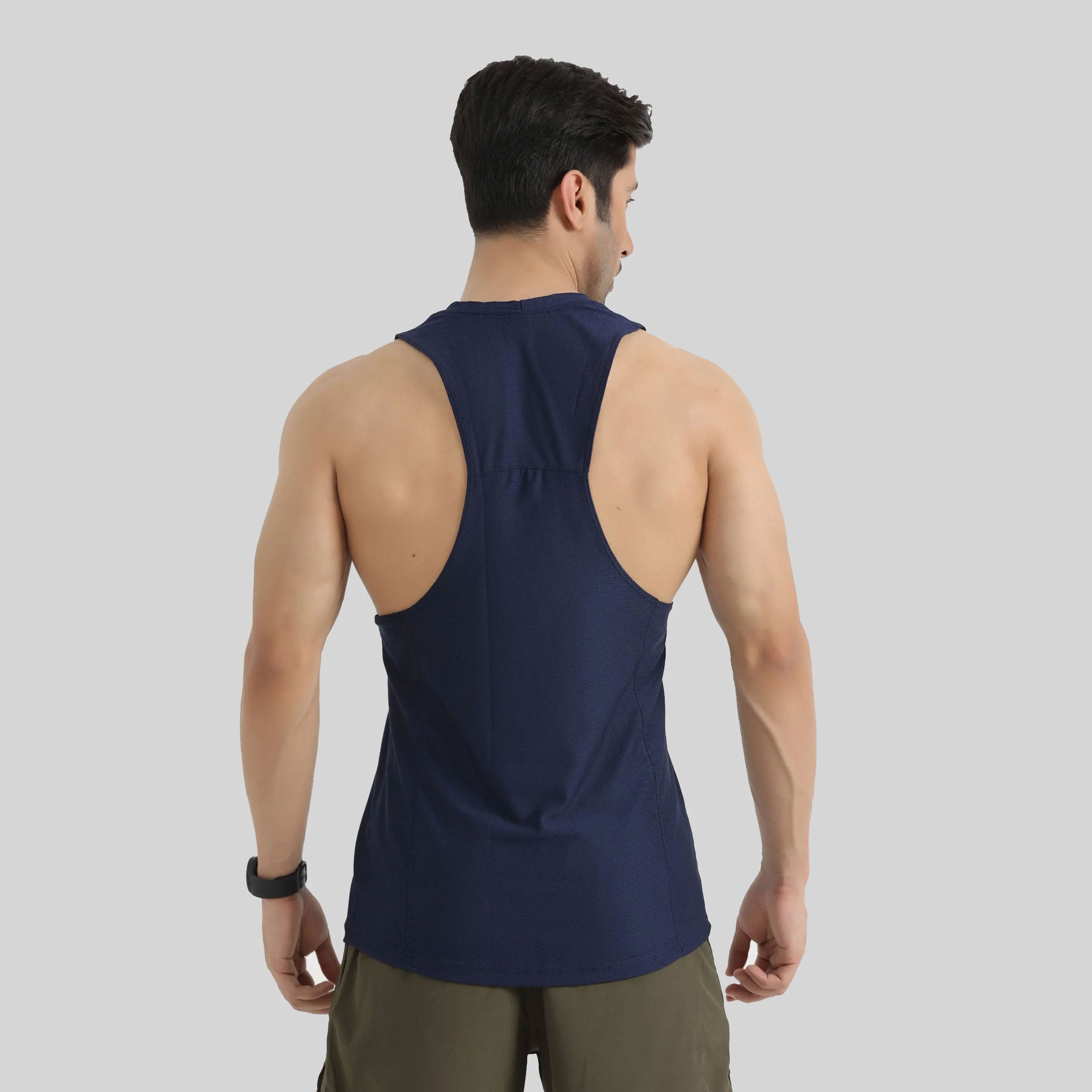 Trap Tanktop