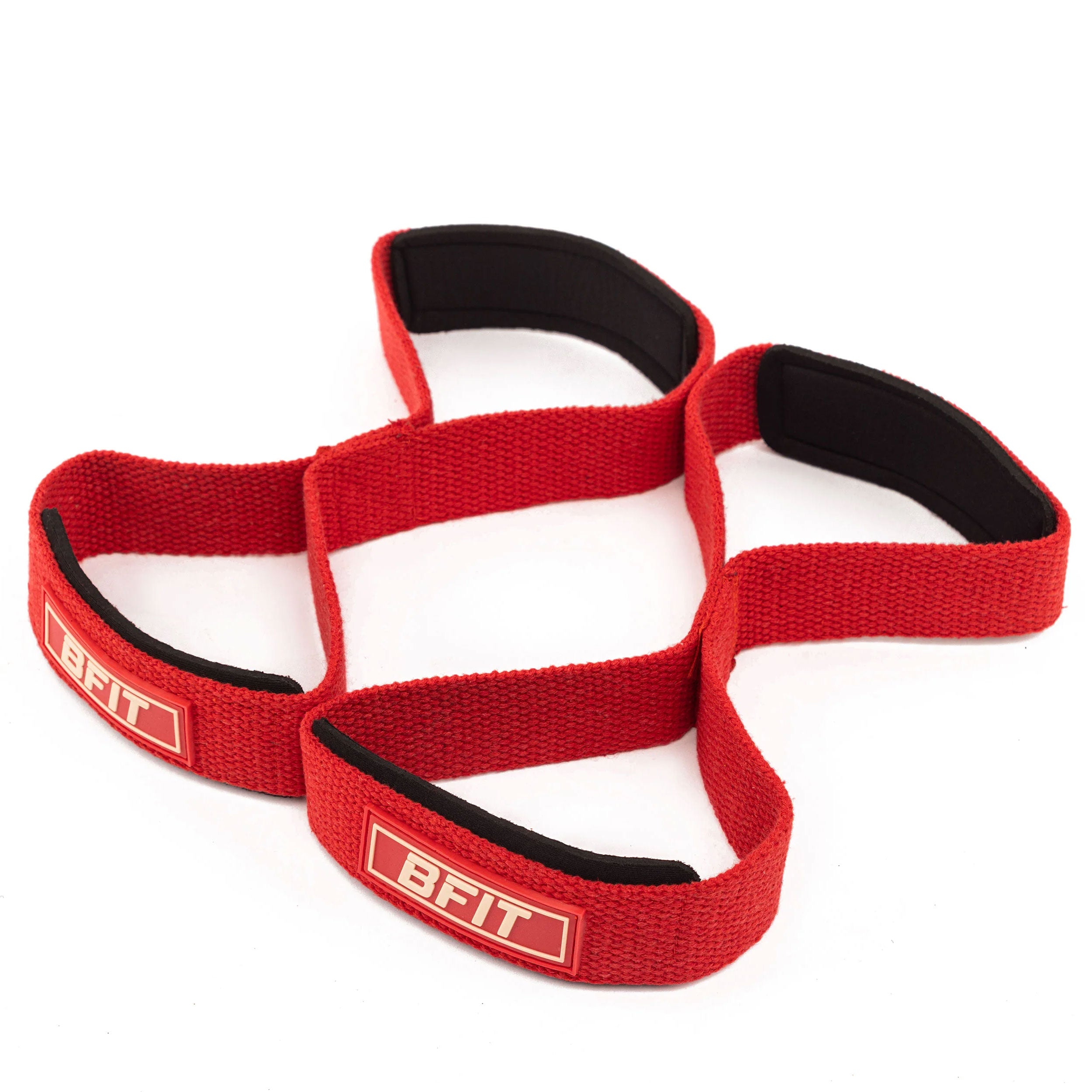 Figure 8 Lifting Strap