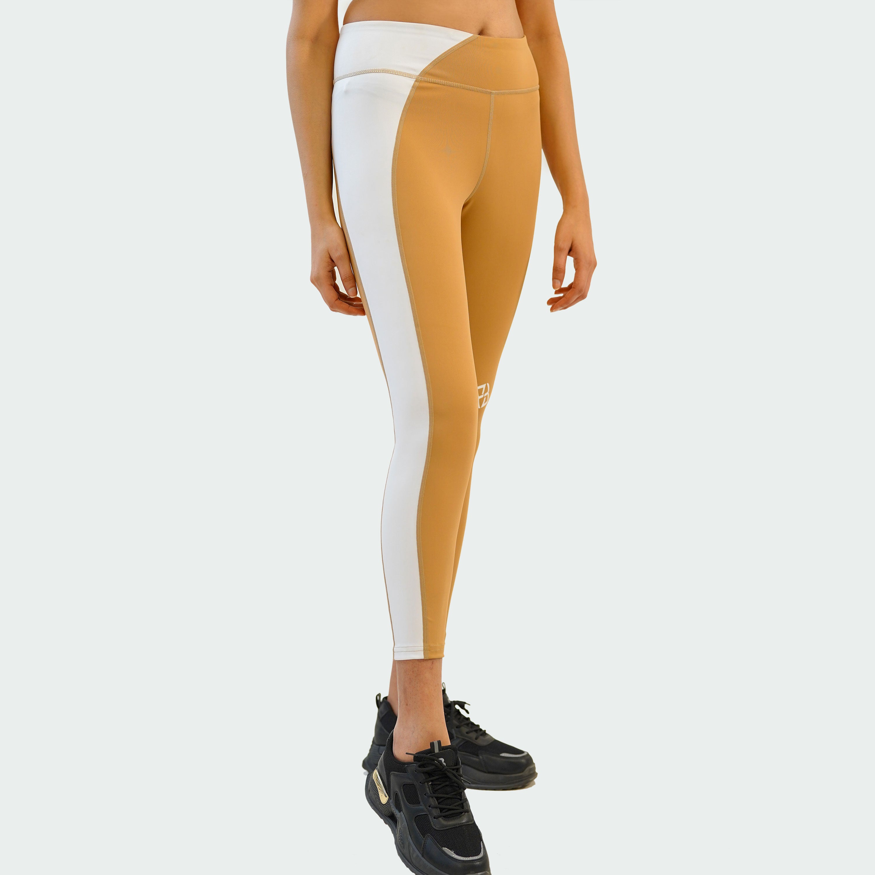 Amaze Leggings