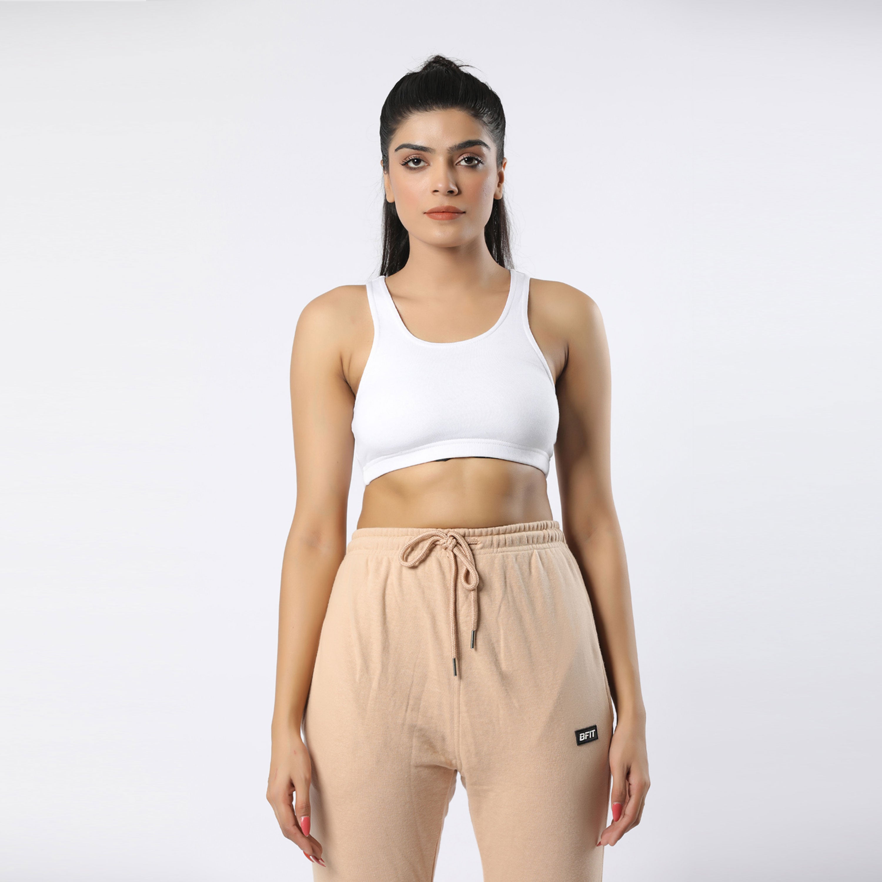Super Comfy  Bra