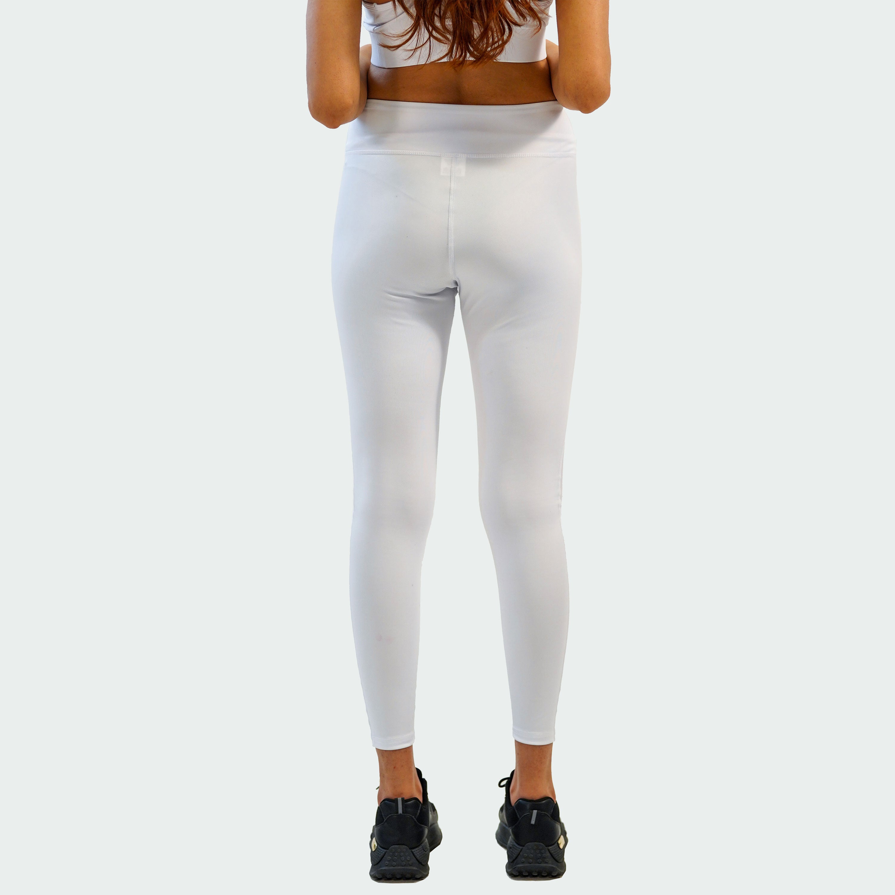 Serve Leggings