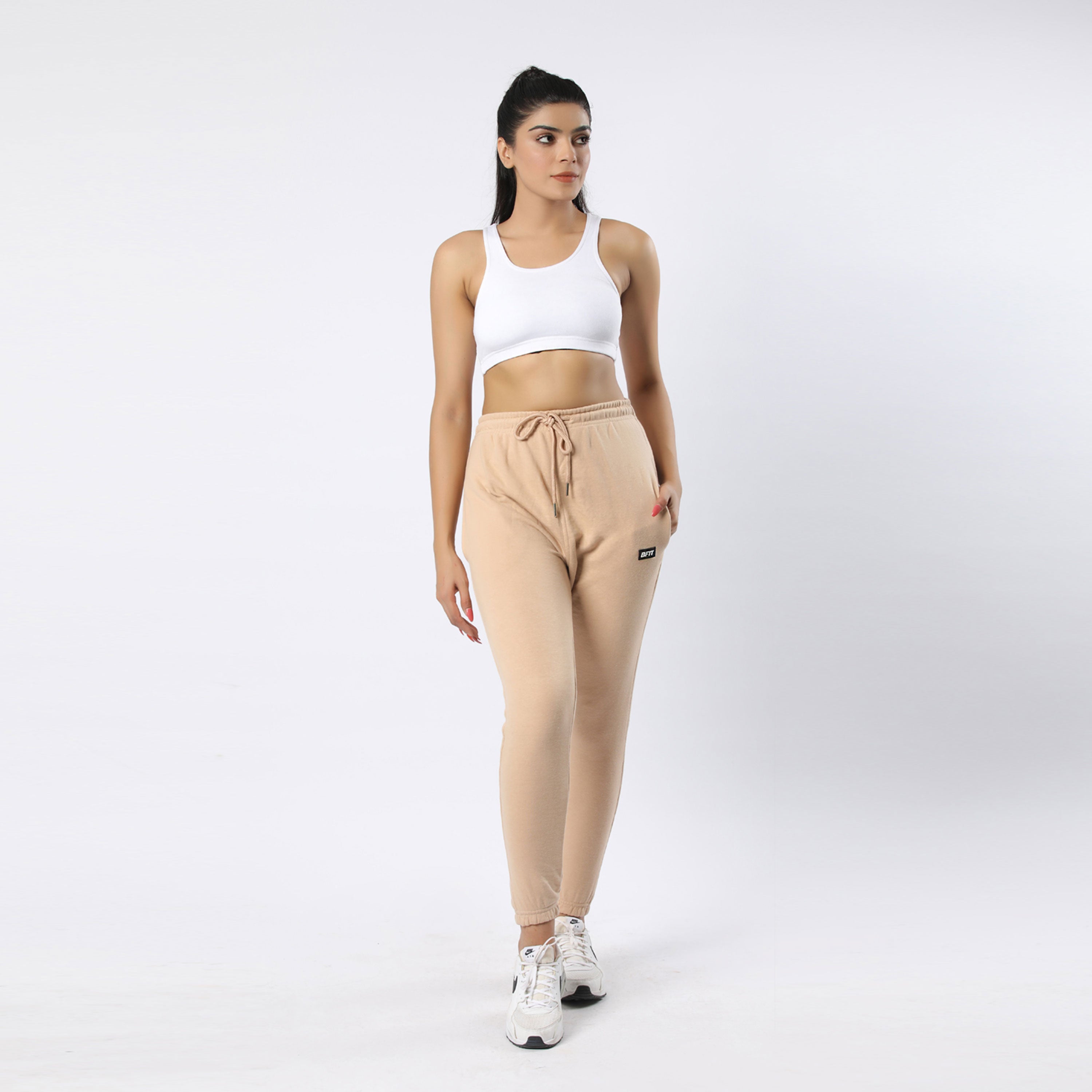 Super Comfy  Bra