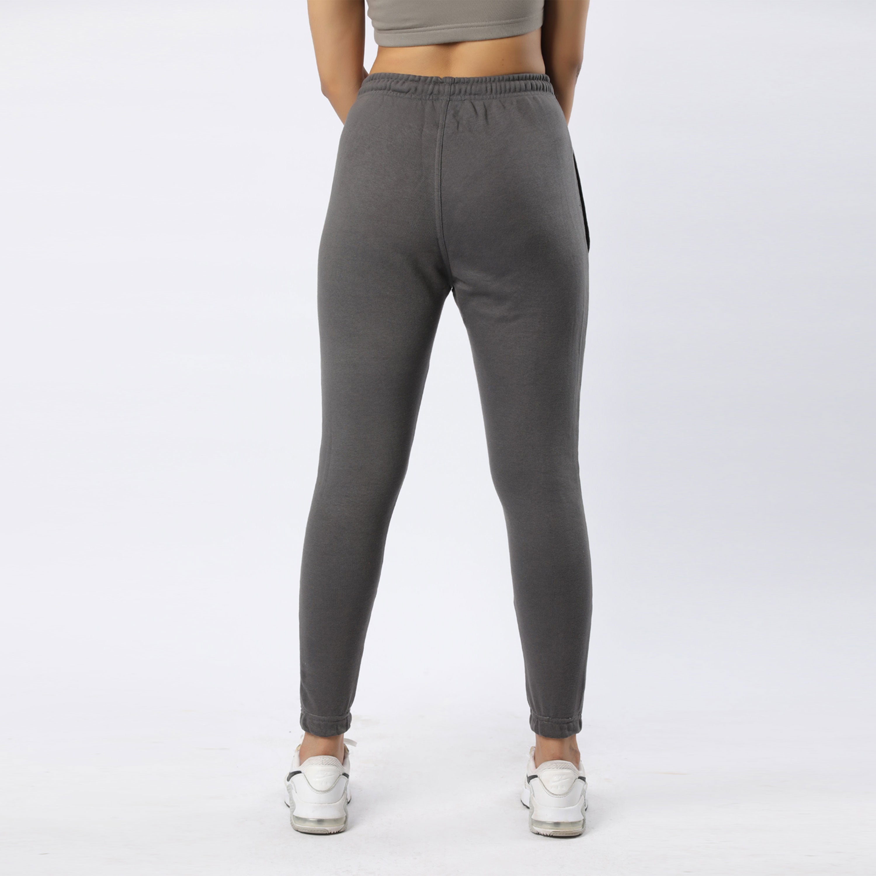 Super Comfy Trouser