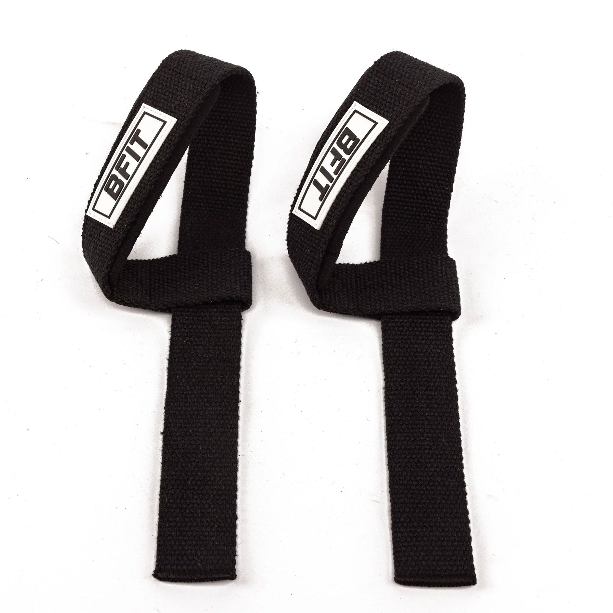 BFIT Lifting Strap