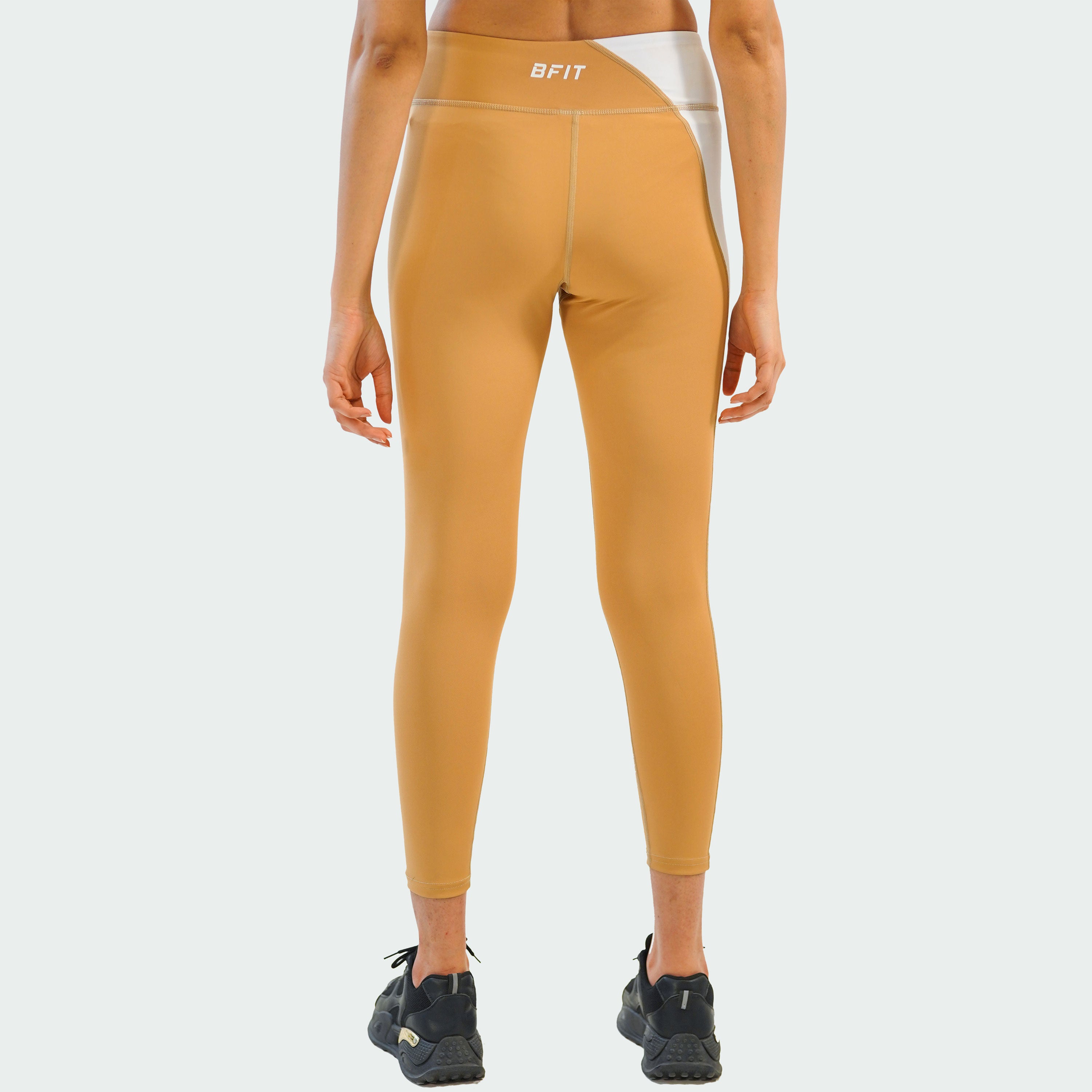 Amaze Leggings