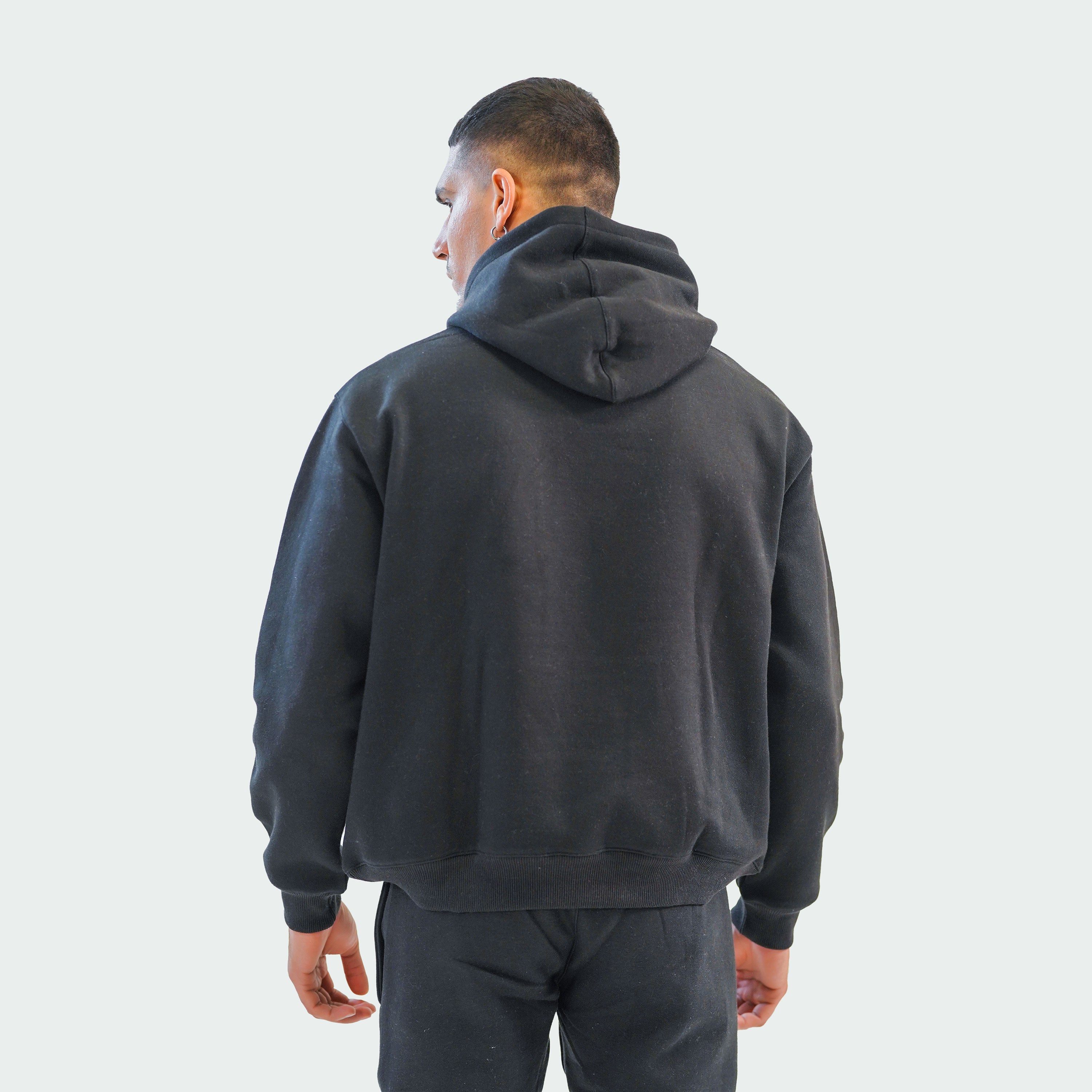 Unisex Athletic Set
