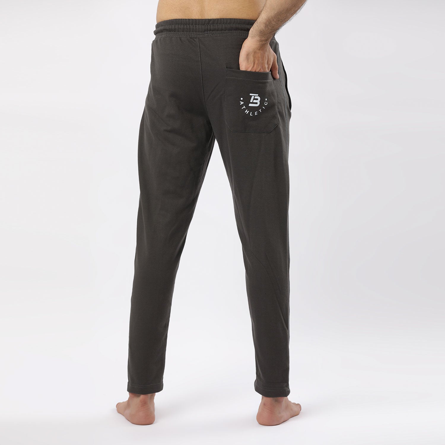 EasyFlex Casual trouser