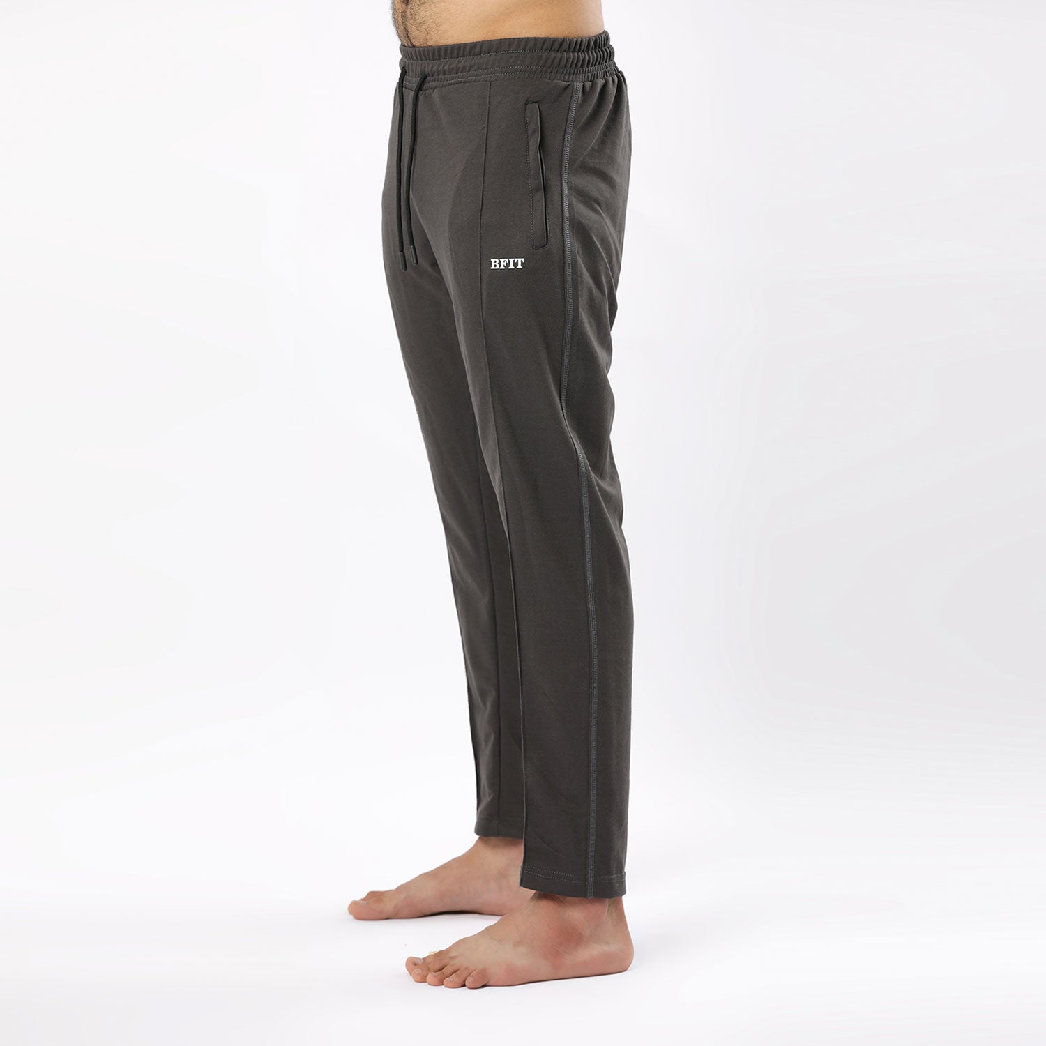 EasyFlex Casual trouser
