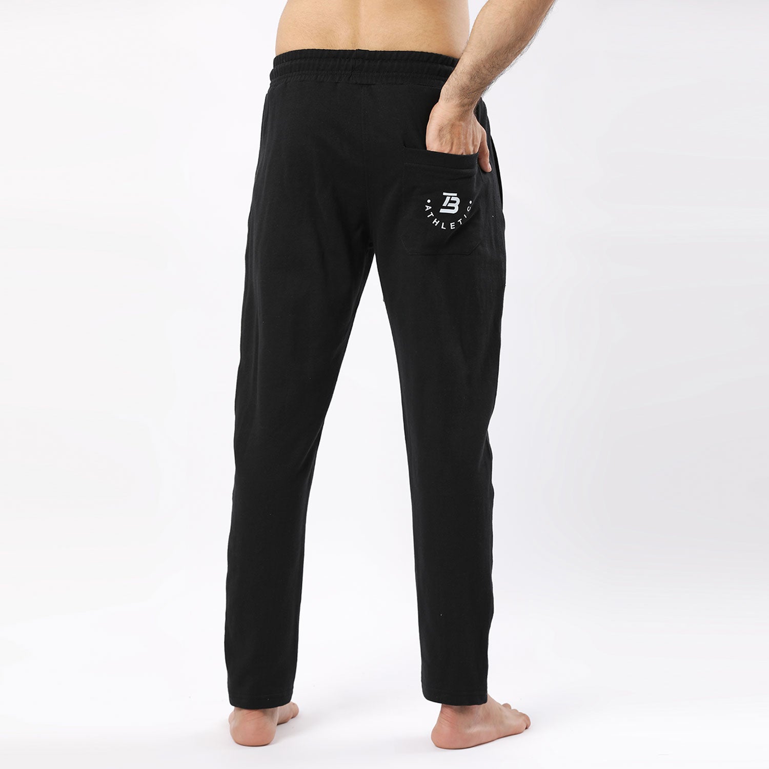 EasyFlex Casual Trouser