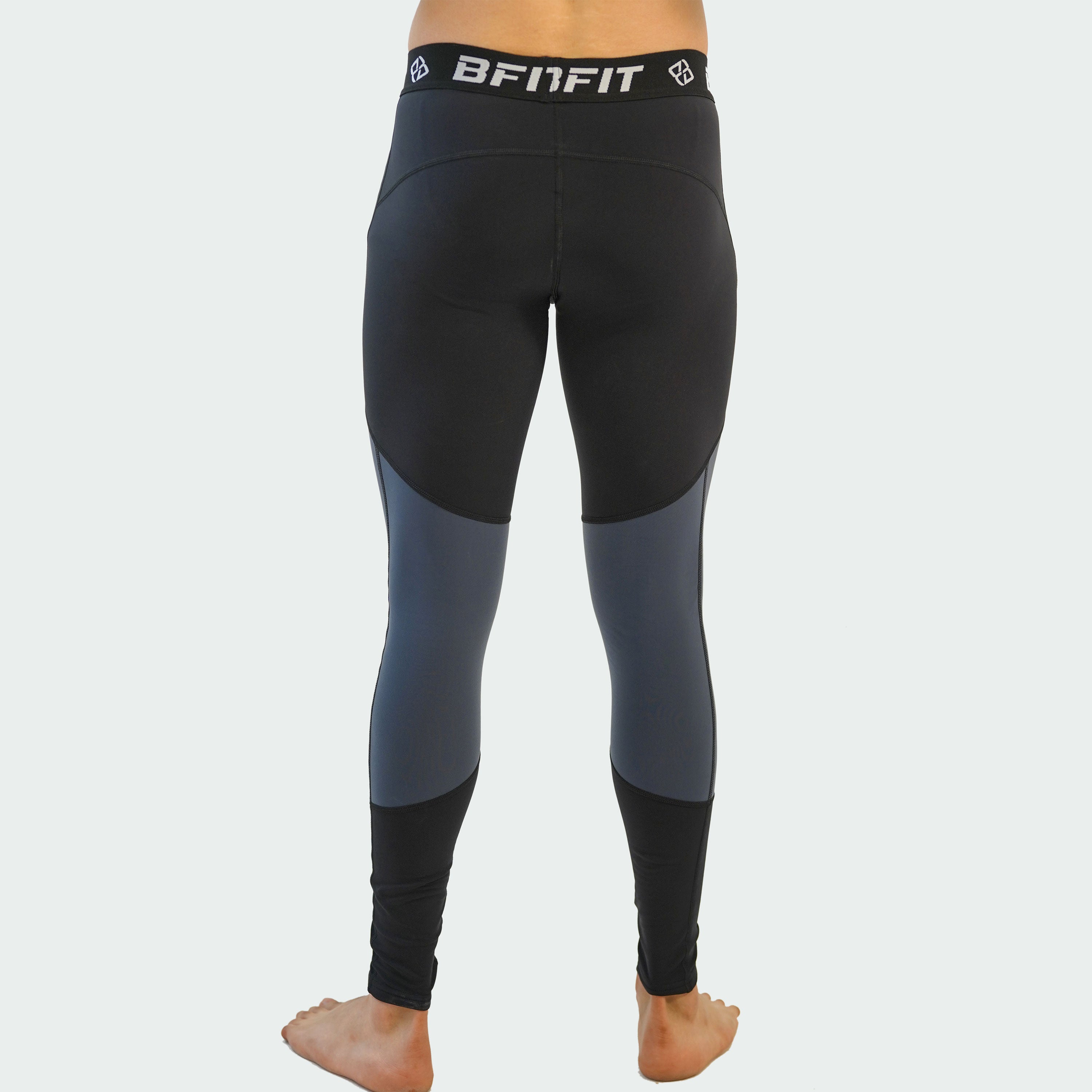 Thermal Warmer Legging