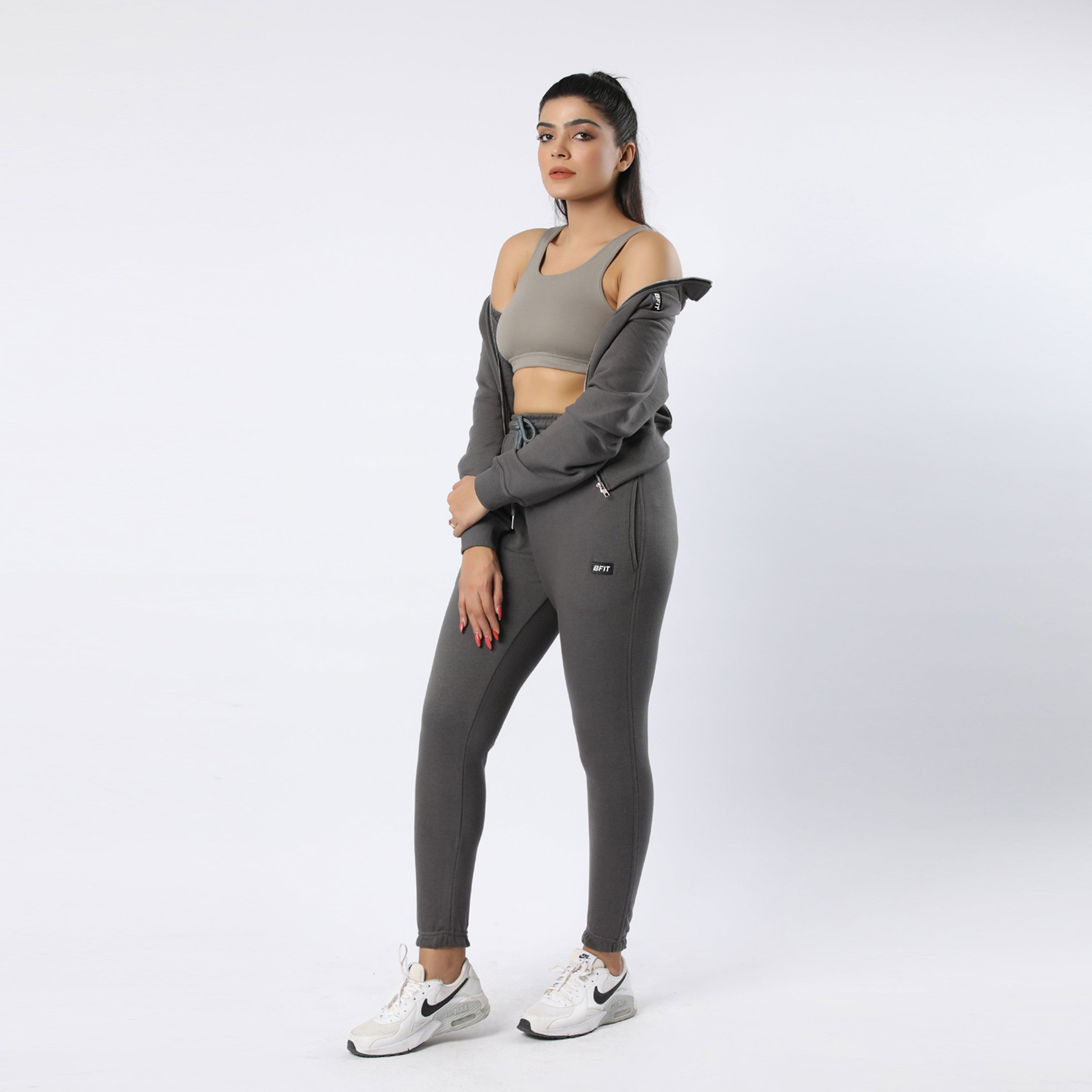 Super Comfy  Bra