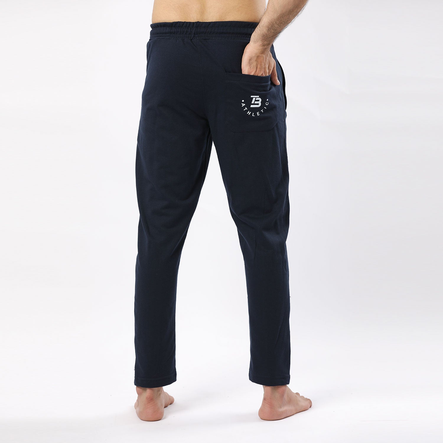 EasyFlex Casual Trouser