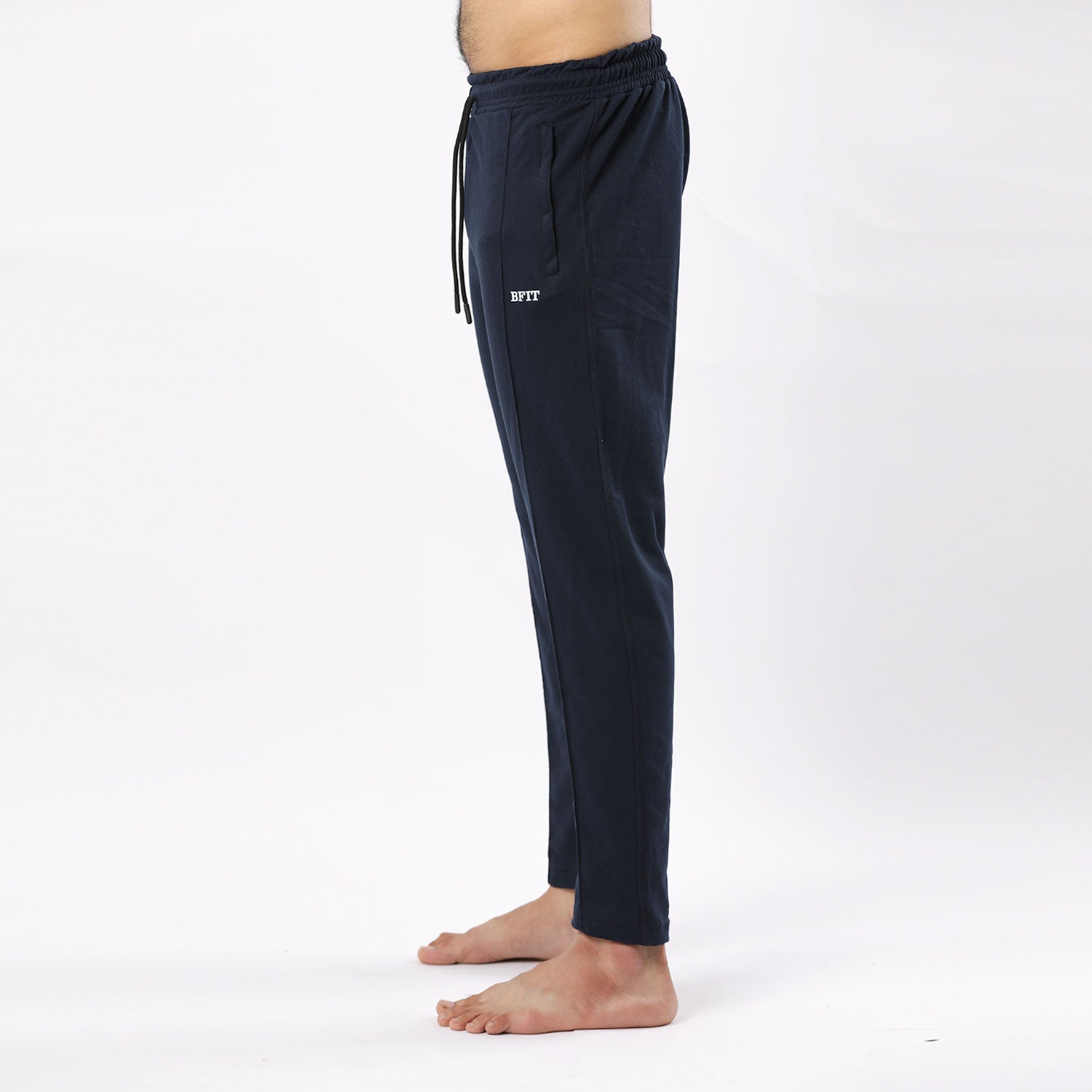 EasyFlex Casual Trouser