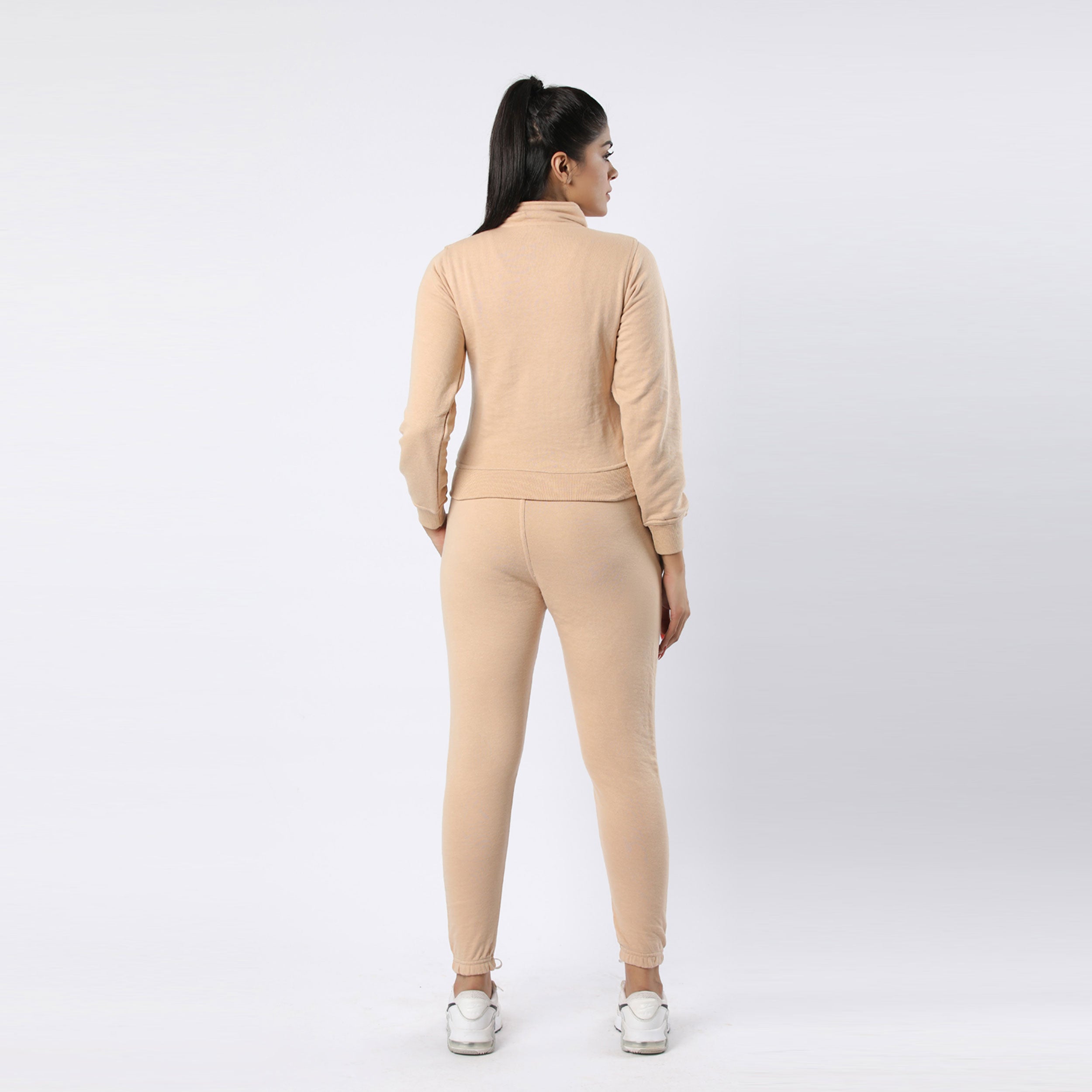 Super Comfy 2 pcs Set