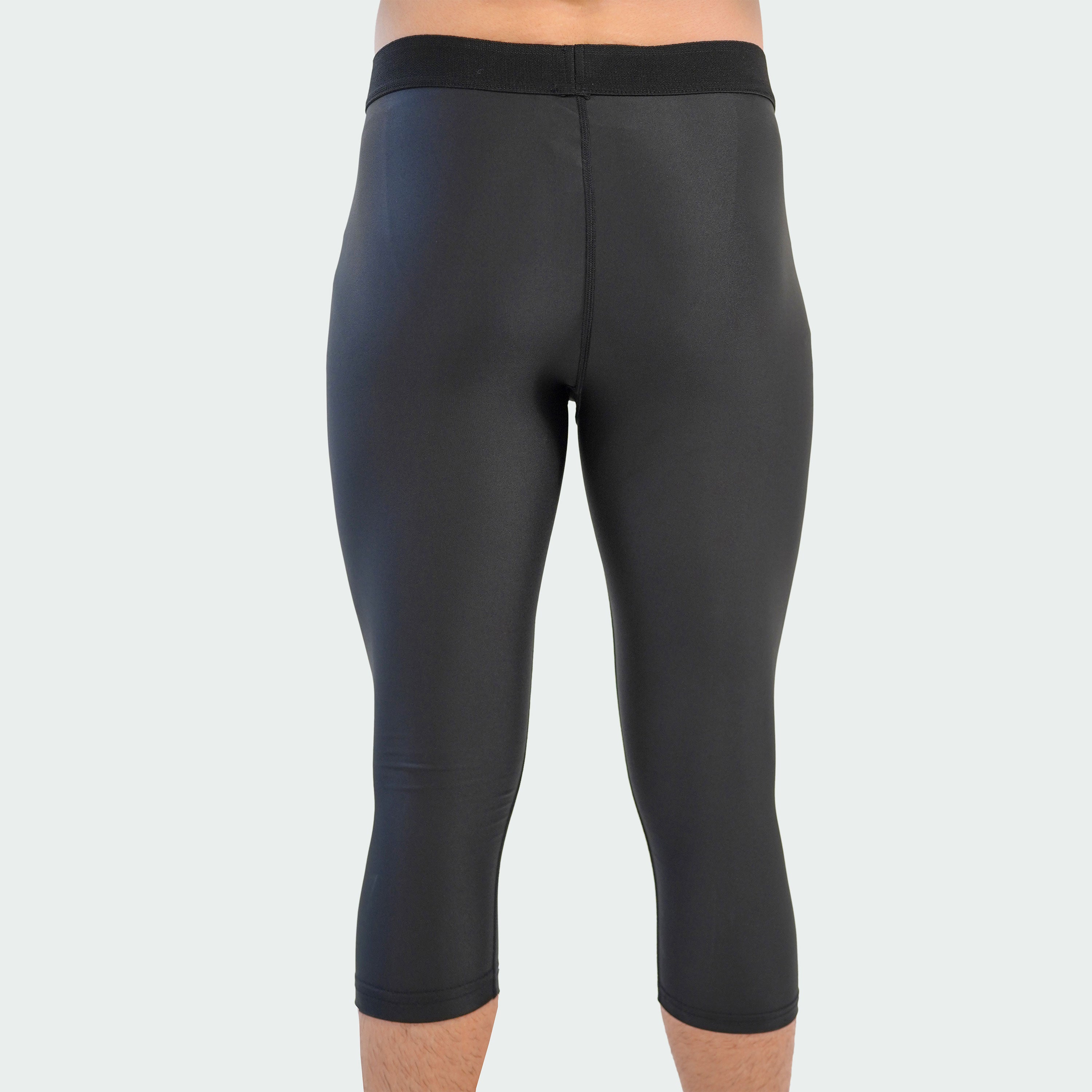 Turtle Neck Compression Set