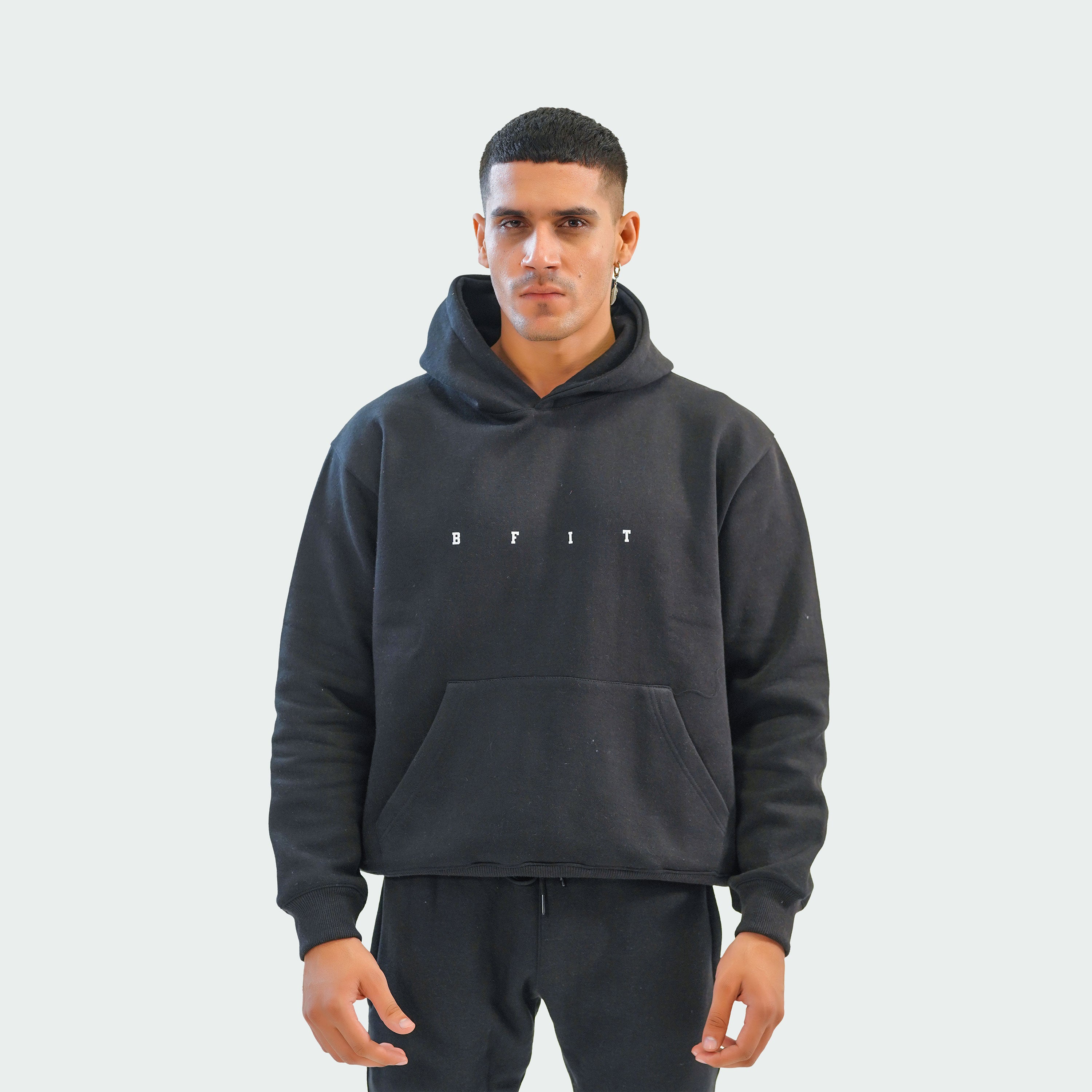 Unisex Athletic Set